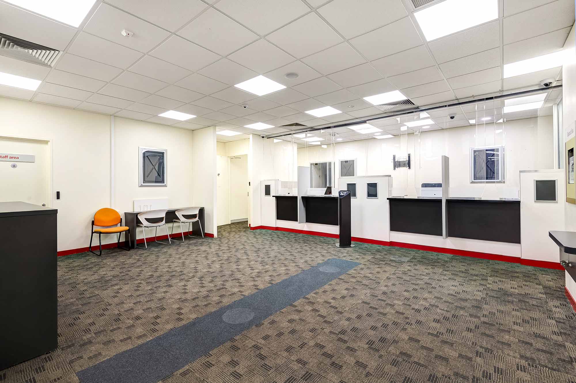 Gnd Fl 10B/7-9 Sandridge Road, South Bunbury WA 6230