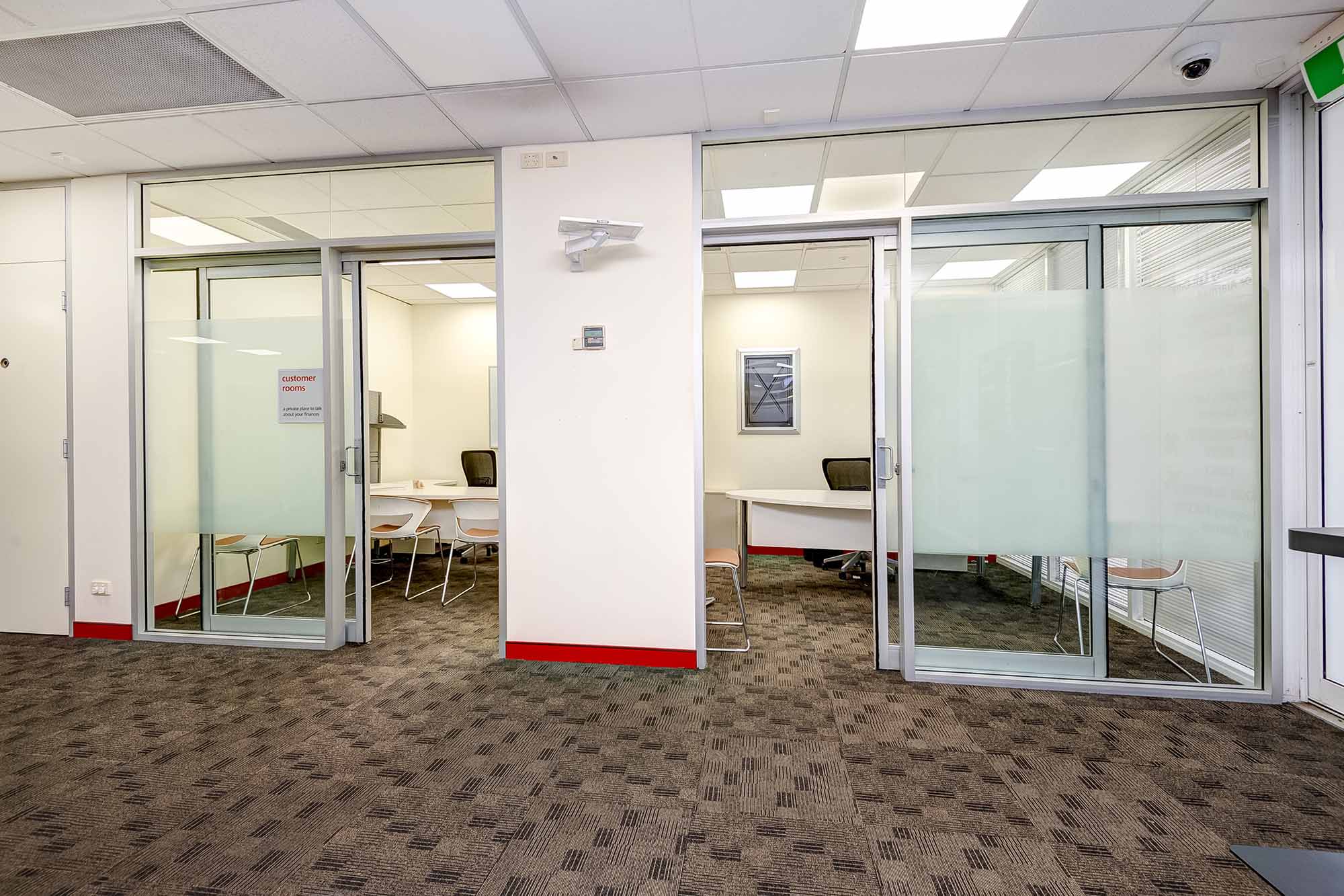 Gnd Fl 10B/7-9 Sandridge Road, South Bunbury WA 6230