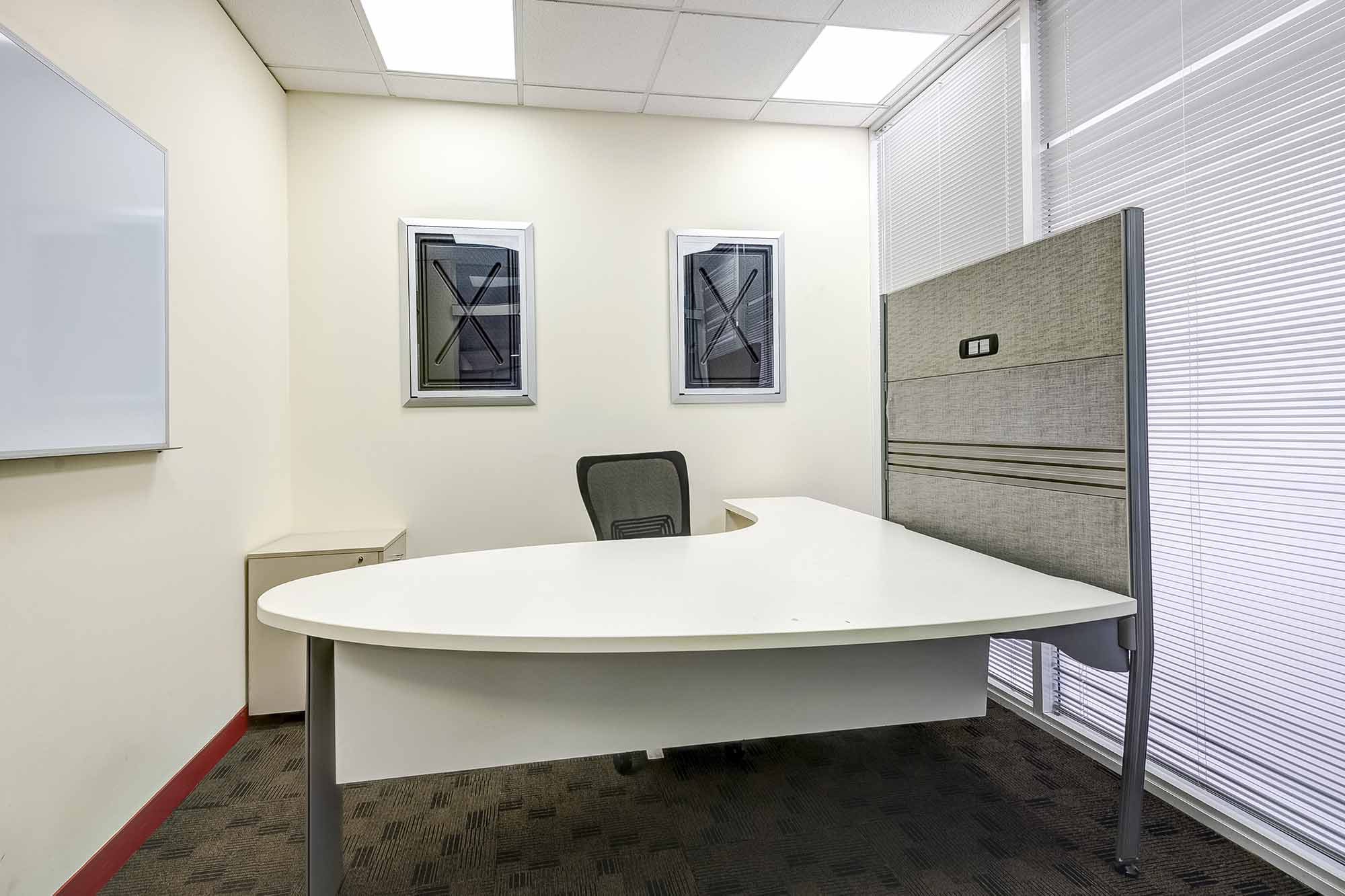 Gnd Fl 10B/7-9 Sandridge Road, South Bunbury WA 6230