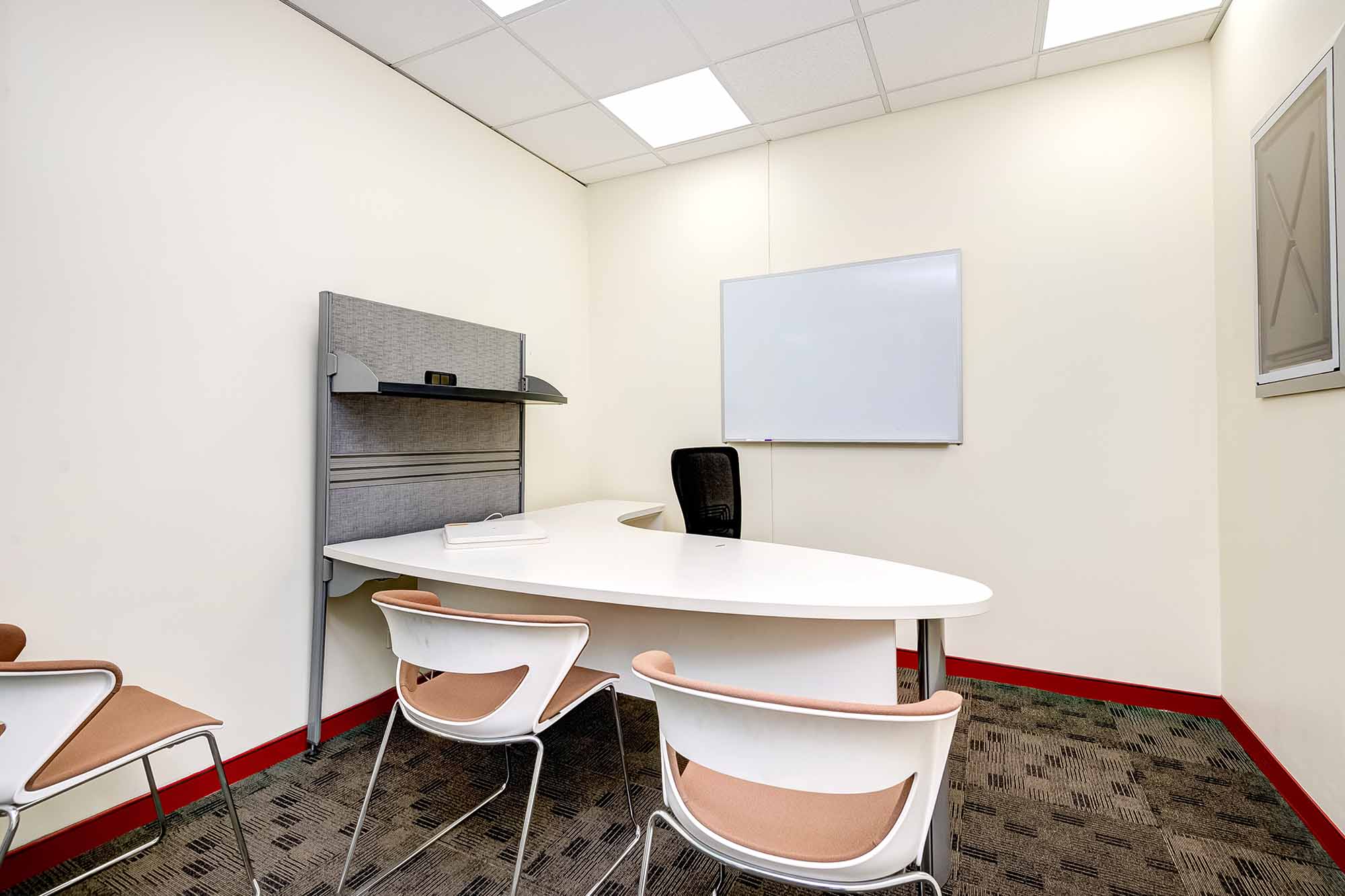 Gnd Fl 10B/7-9 Sandridge Road, South Bunbury WA 6230