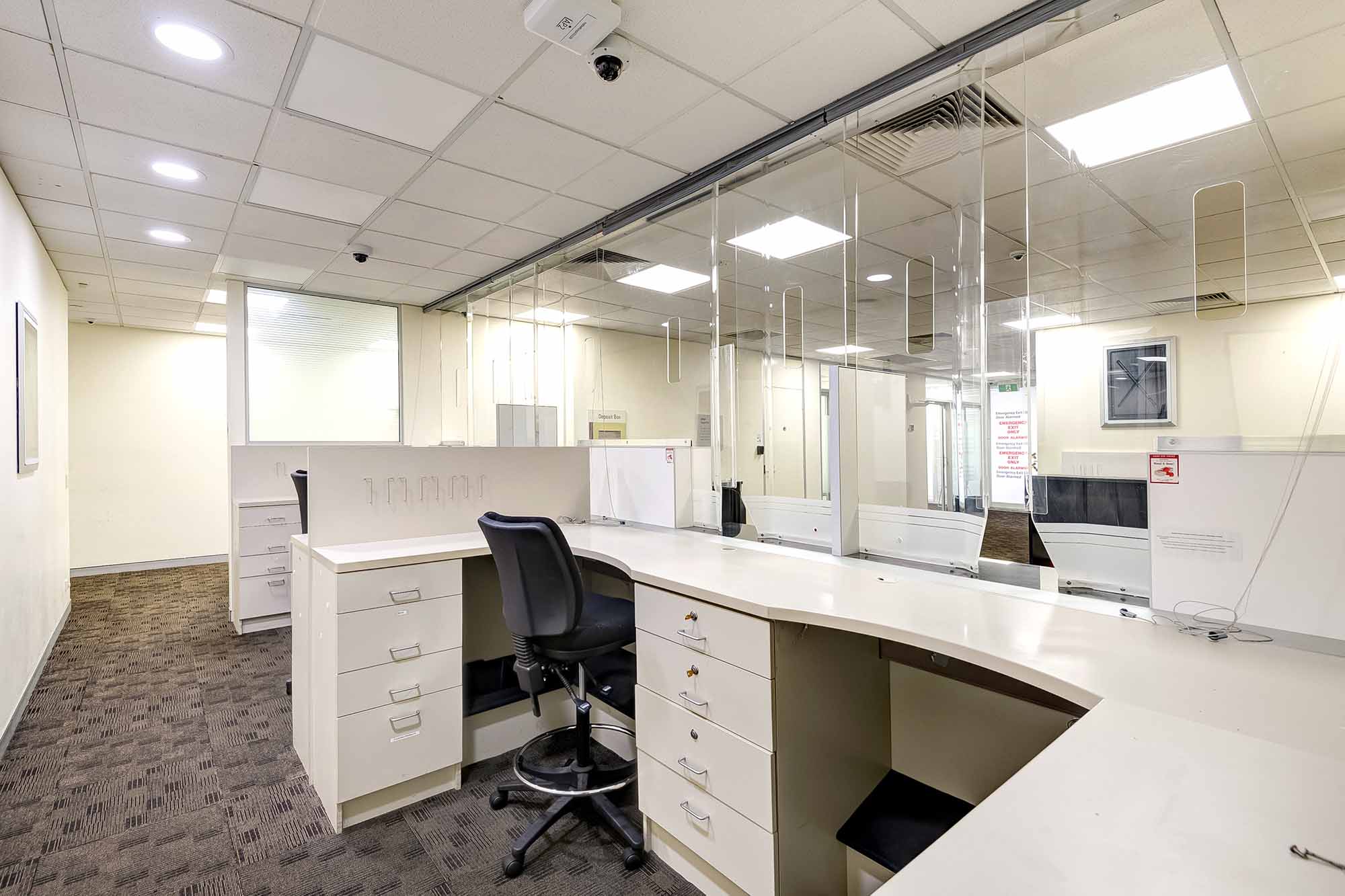 Gnd Fl 10B/7-9 Sandridge Road, South Bunbury WA 6230