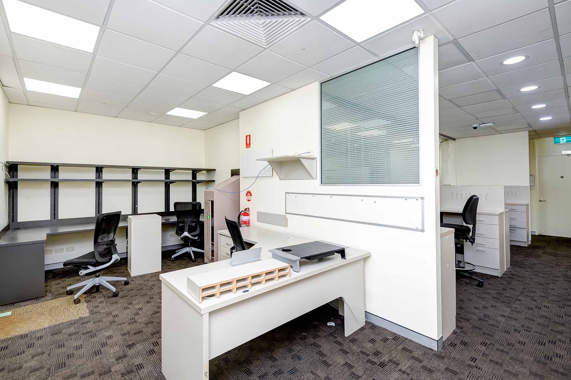 Gnd Fl 10B/7-9 Sandridge Road, South Bunbury WA 6230
