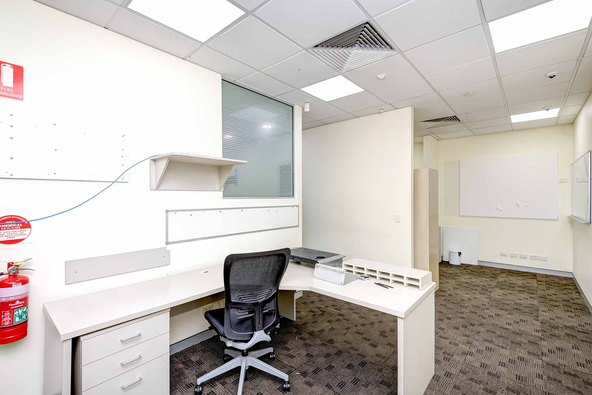 Gnd Fl 10B/7-9 Sandridge Road, South Bunbury WA 6230