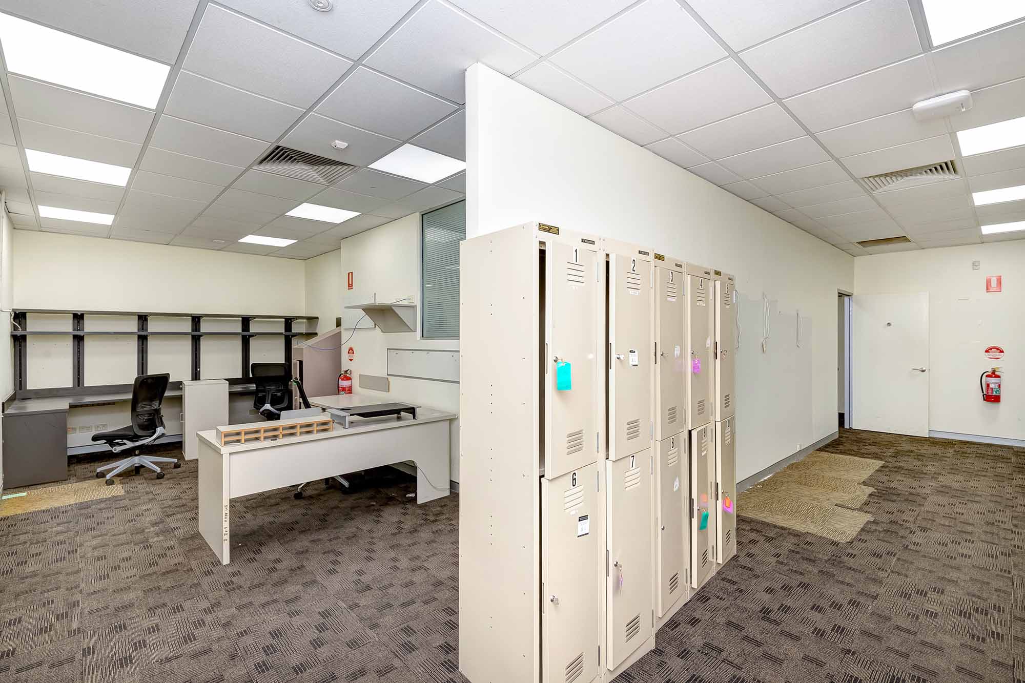 Gnd Fl 10B/7-9 Sandridge Road, South Bunbury WA 6230