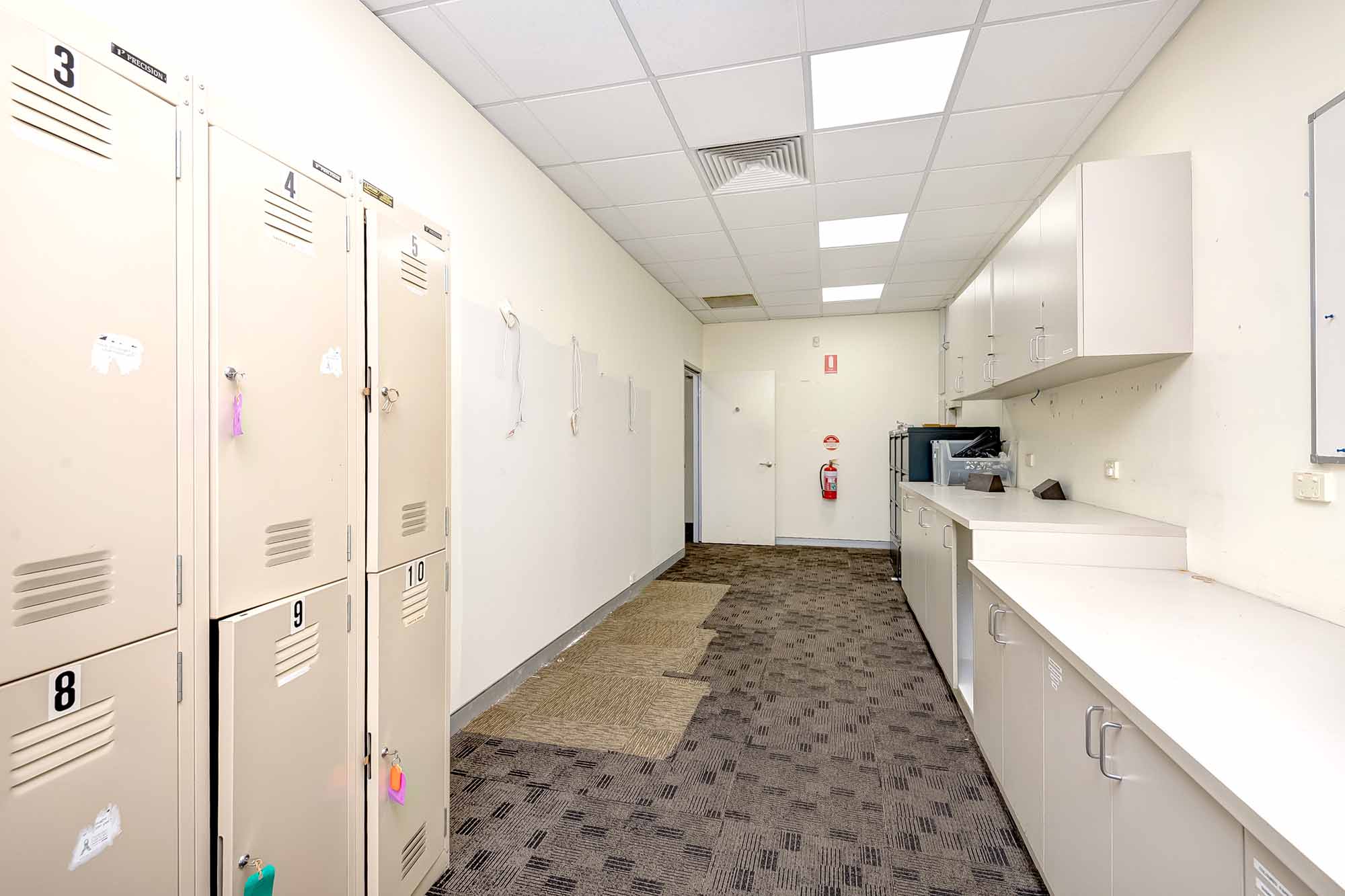Gnd Fl 10B/7-9 Sandridge Road, South Bunbury WA 6230
