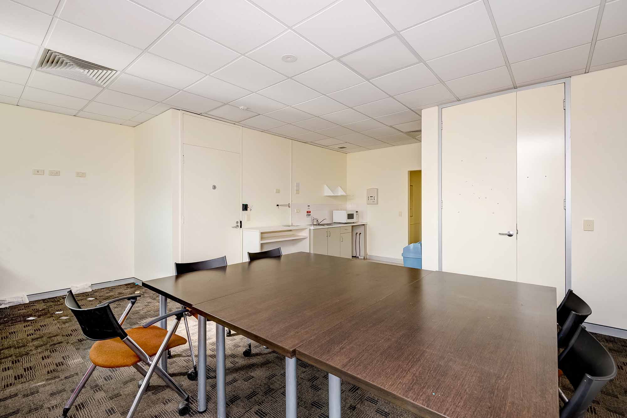 Gnd Fl 10B/7-9 Sandridge Road, South Bunbury WA 6230