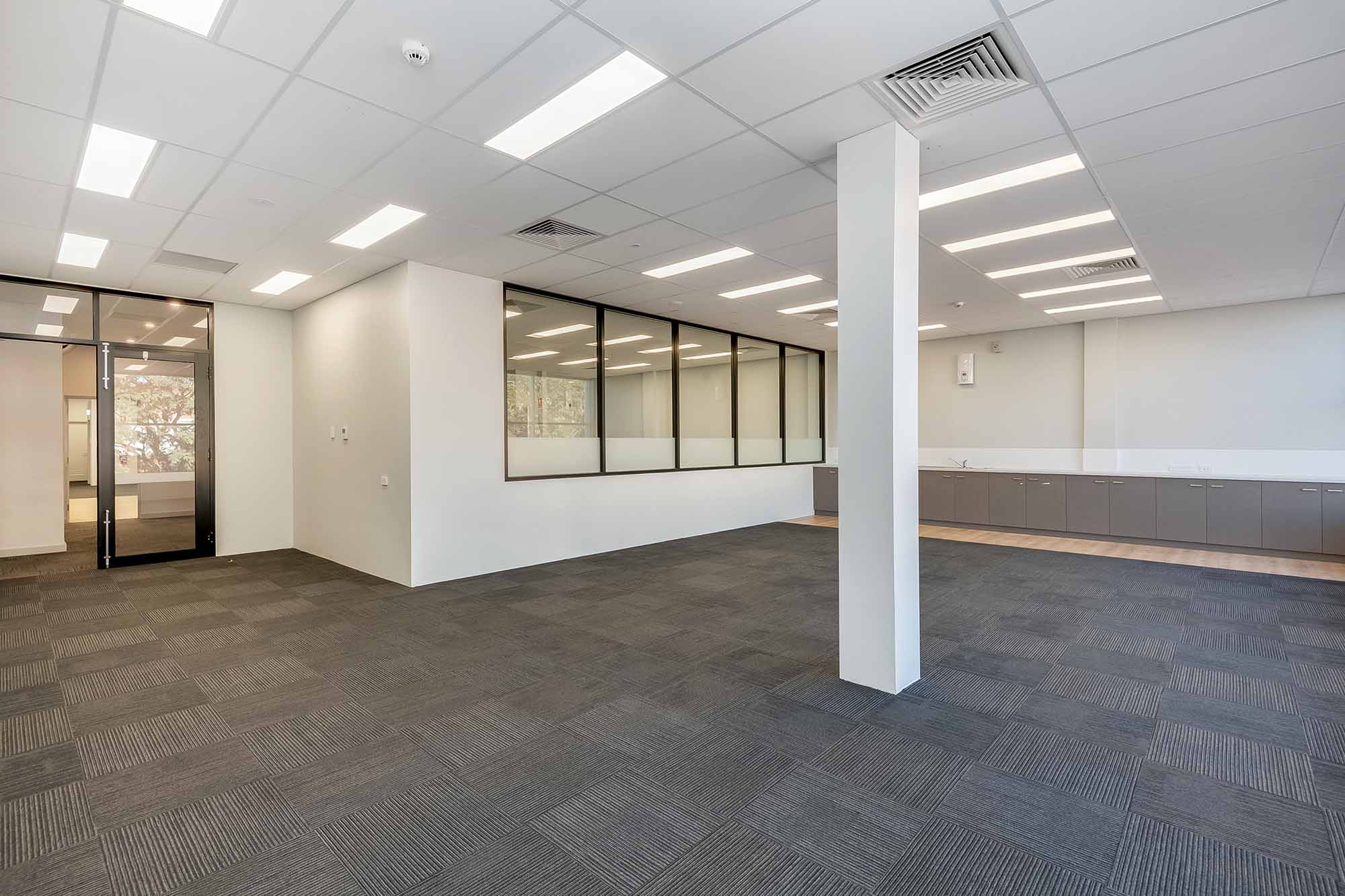 Tenancy 8/16 Victoria Street, Bunbury WA 6230