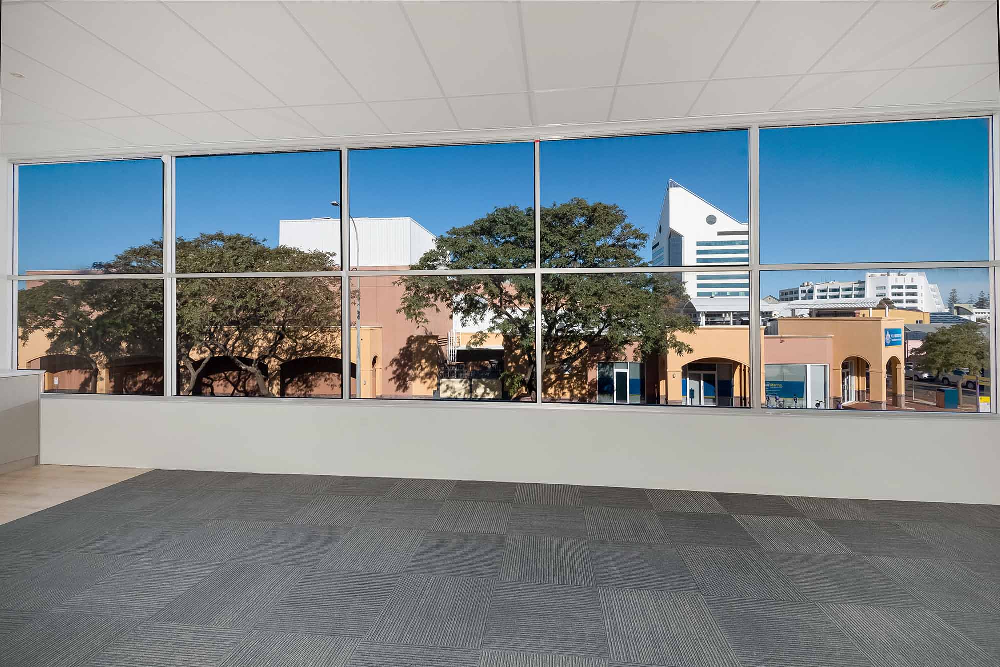 Tenancy 8/16 Victoria Street, Bunbury WA 6230