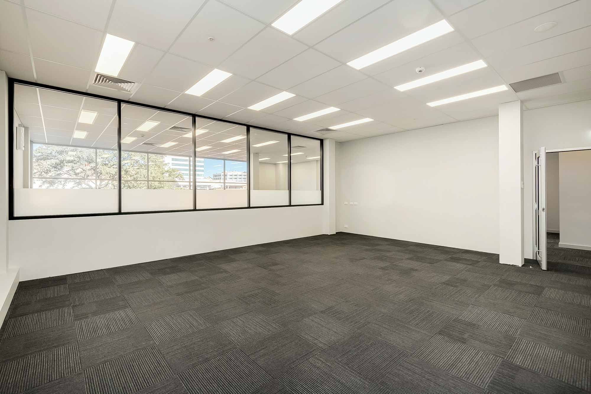 Tenancy 8/16 Victoria Street, Bunbury WA 6230