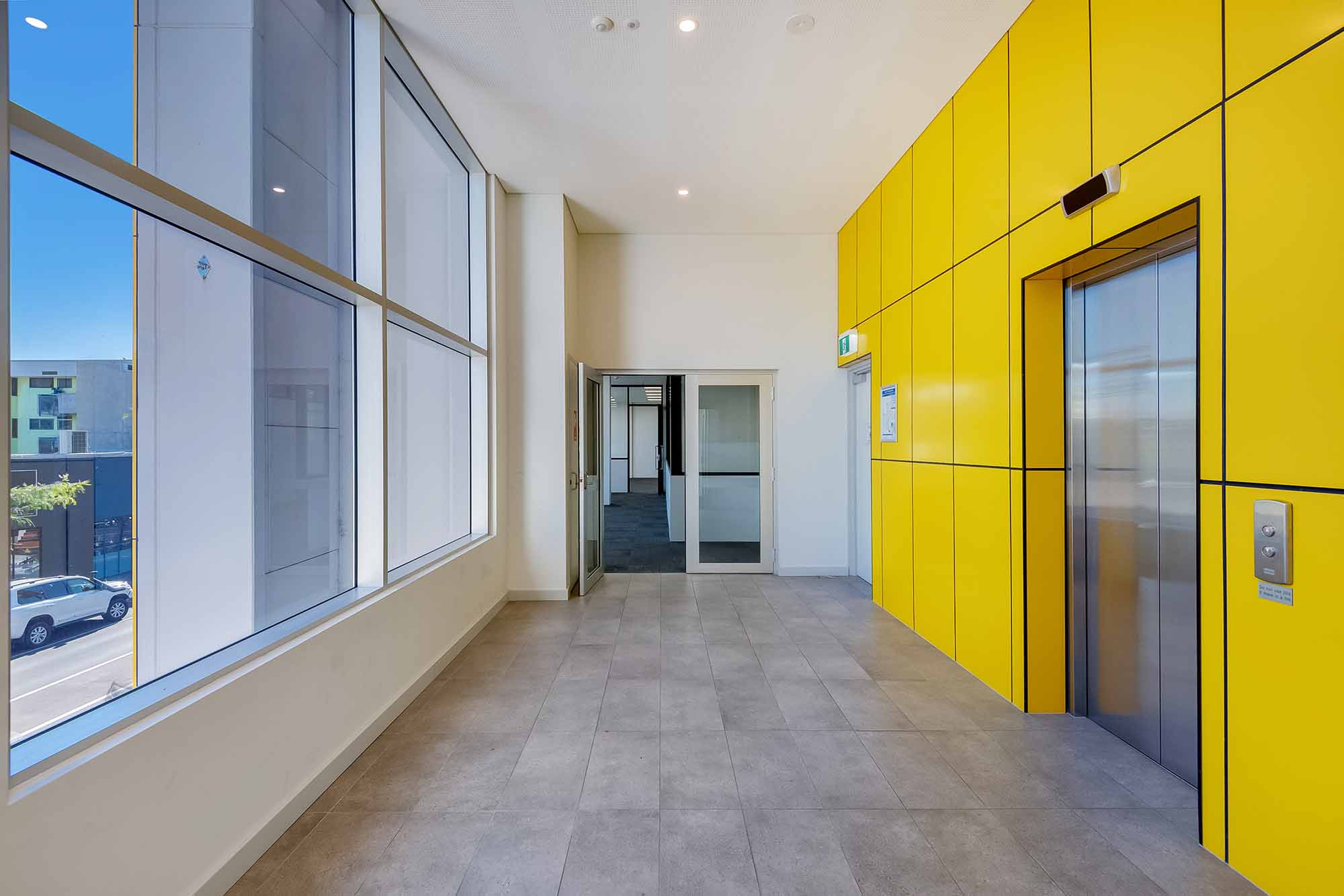 Tenancy 8/16 Victoria Street, Bunbury WA 6230