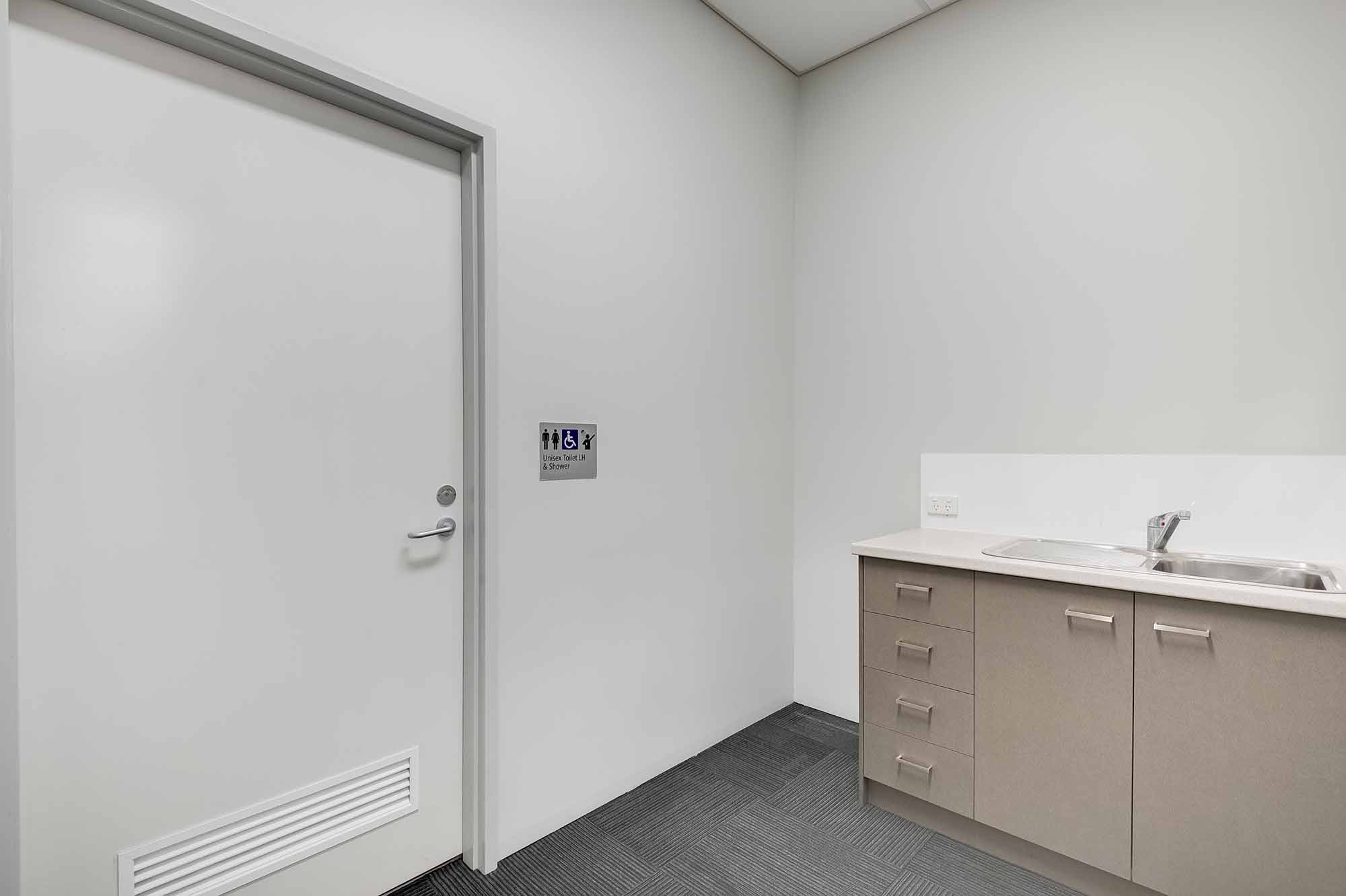 Tenancy 10/16 Victoria Street, Bunbury WA 6230
