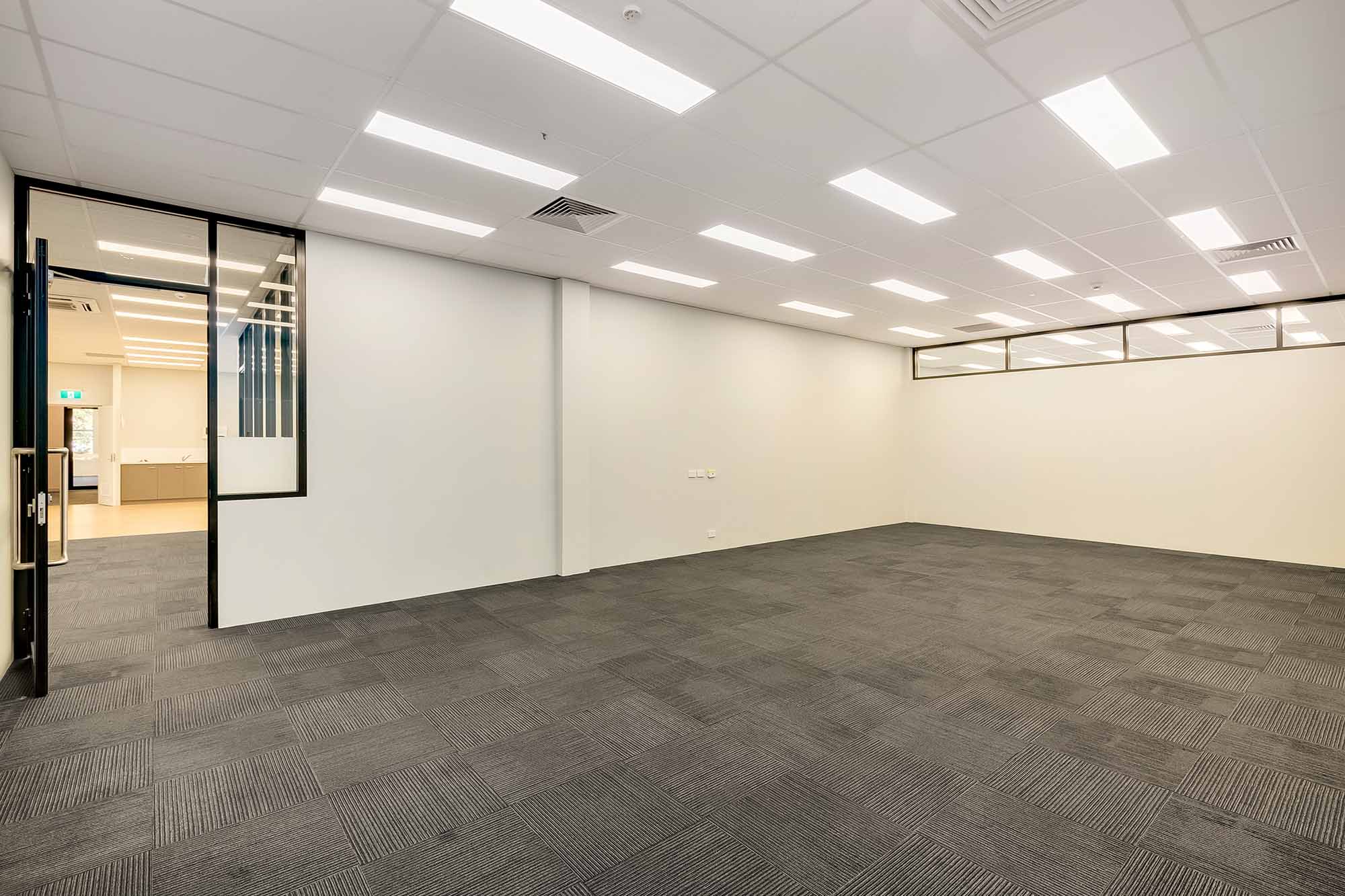 Tenancy 10/16 Victoria Street, Bunbury WA 6230