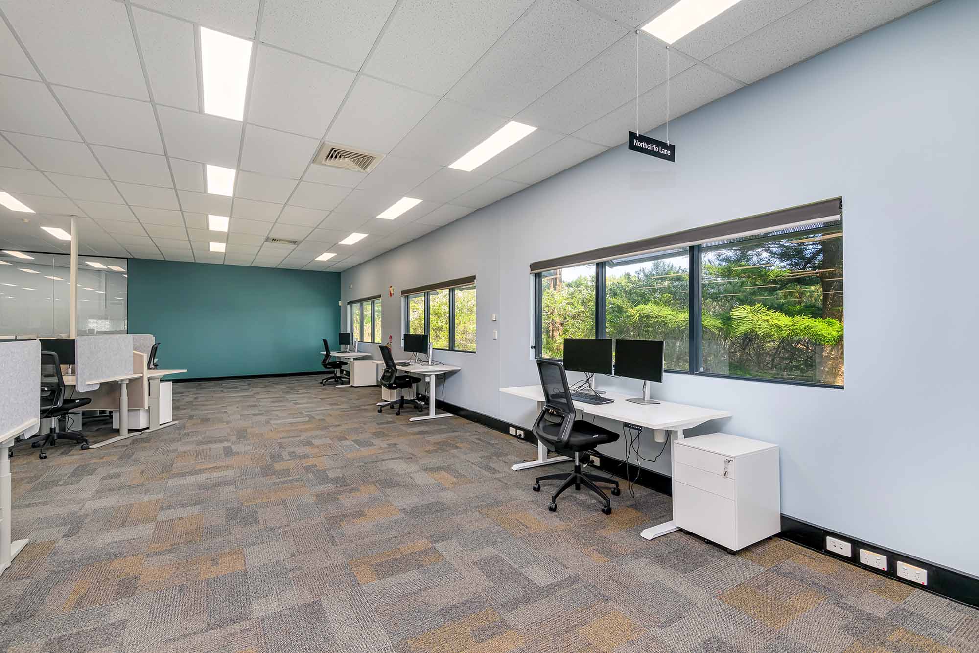 7 Wellington Street, Bunbury WA 6230