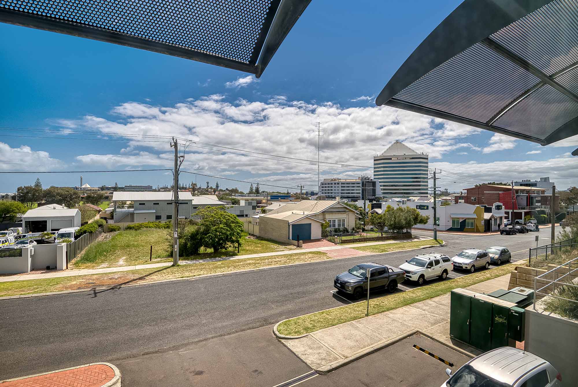 7 Wellington Street, Bunbury WA 6230