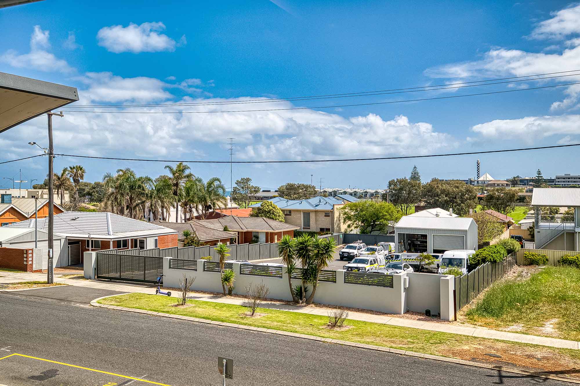 7 Wellington Street, Bunbury WA 6230