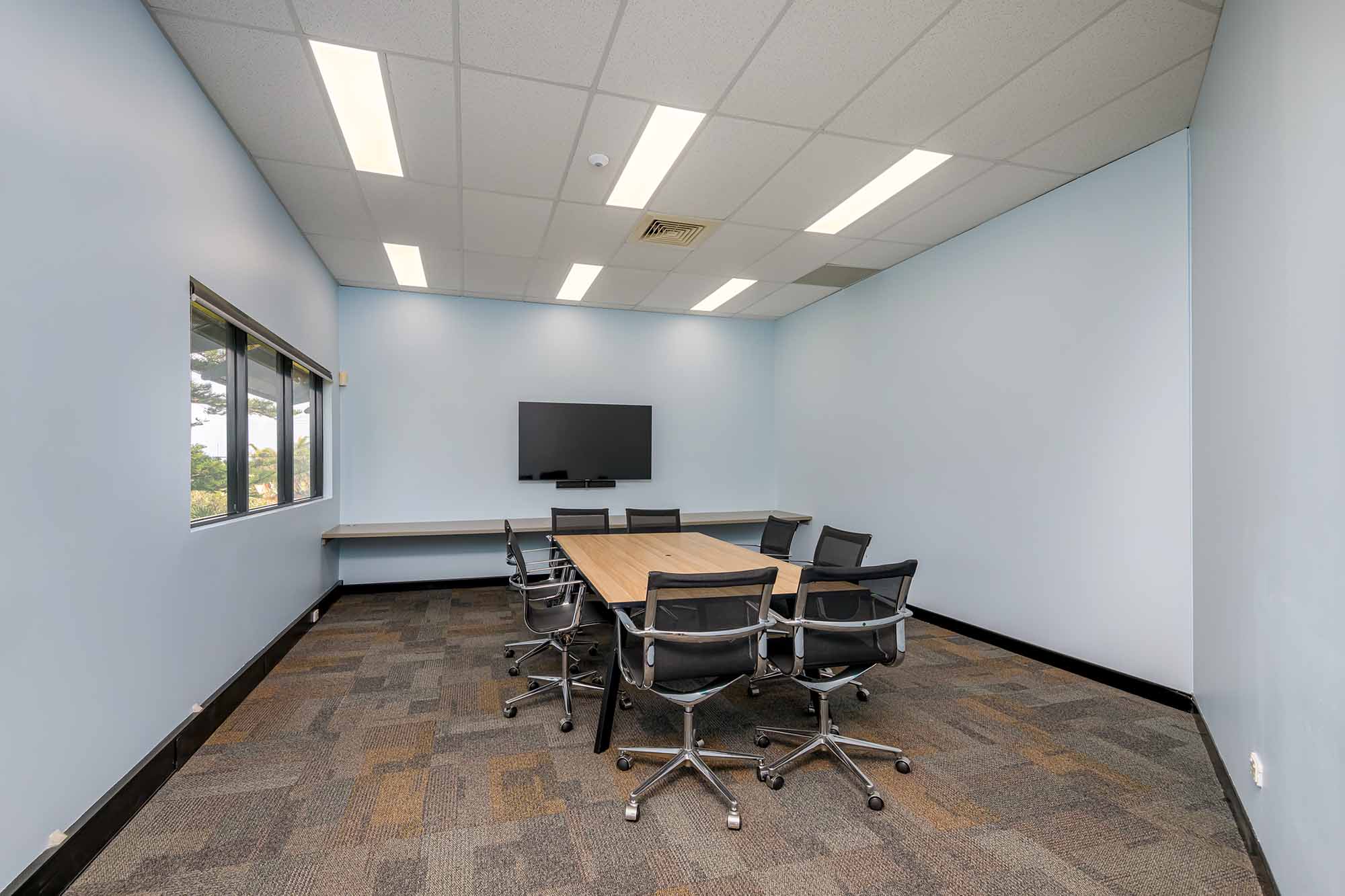 7 Wellington Street, Bunbury WA 6230