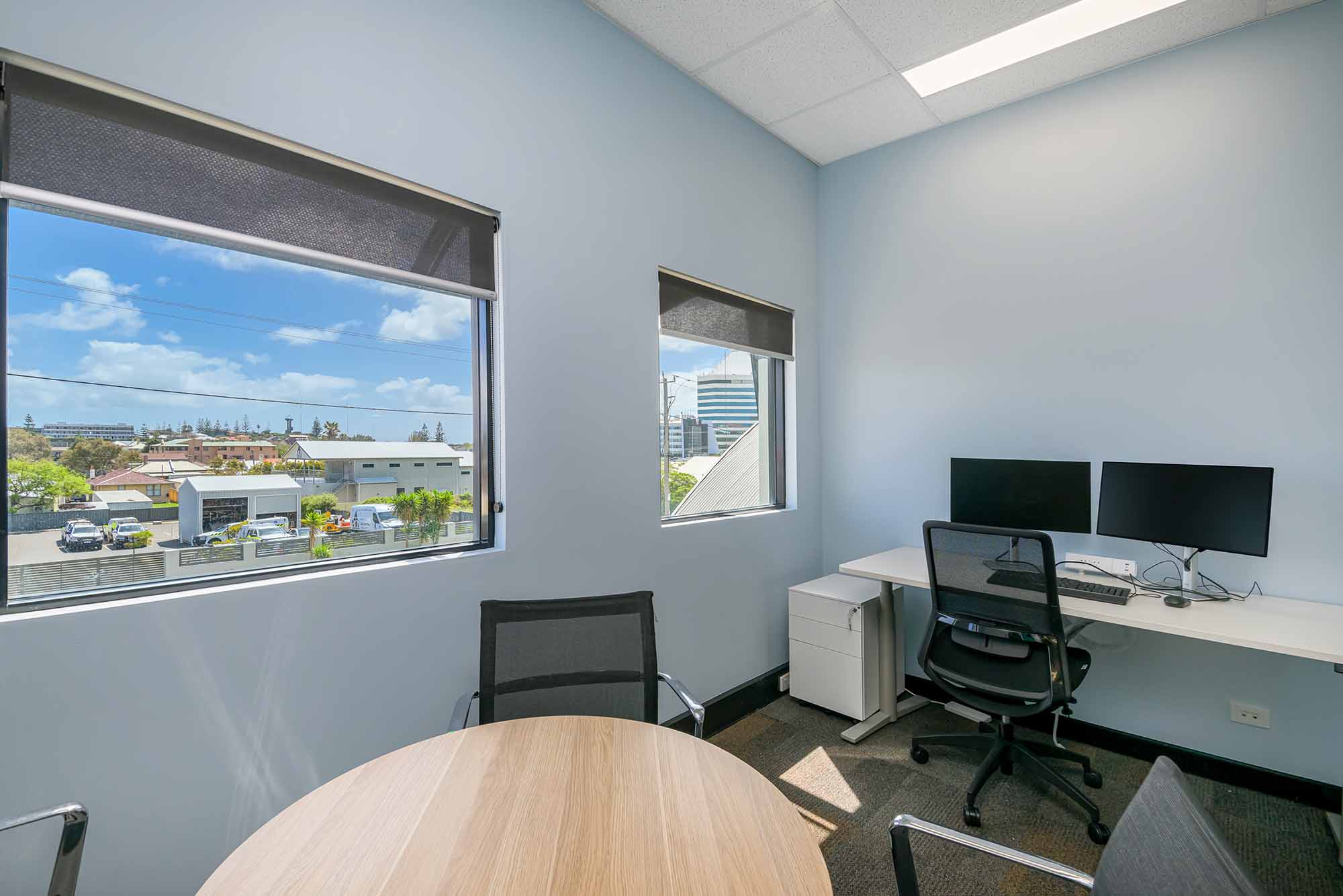7 Wellington Street, Bunbury WA 6230