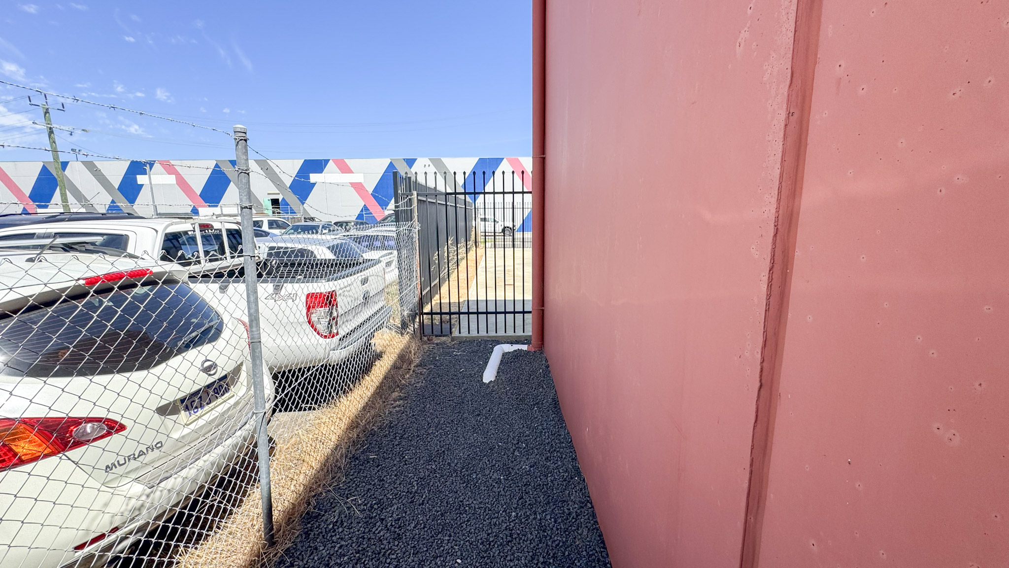 9B Stuart Street, Bunbury WA 6230
