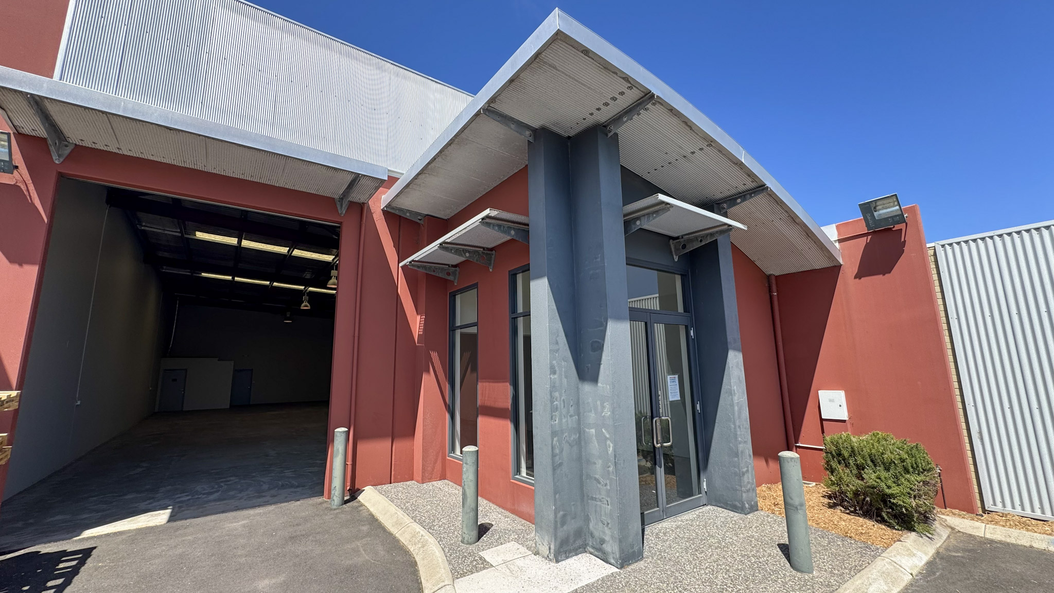 9B Stuart Street, Bunbury WA 6230