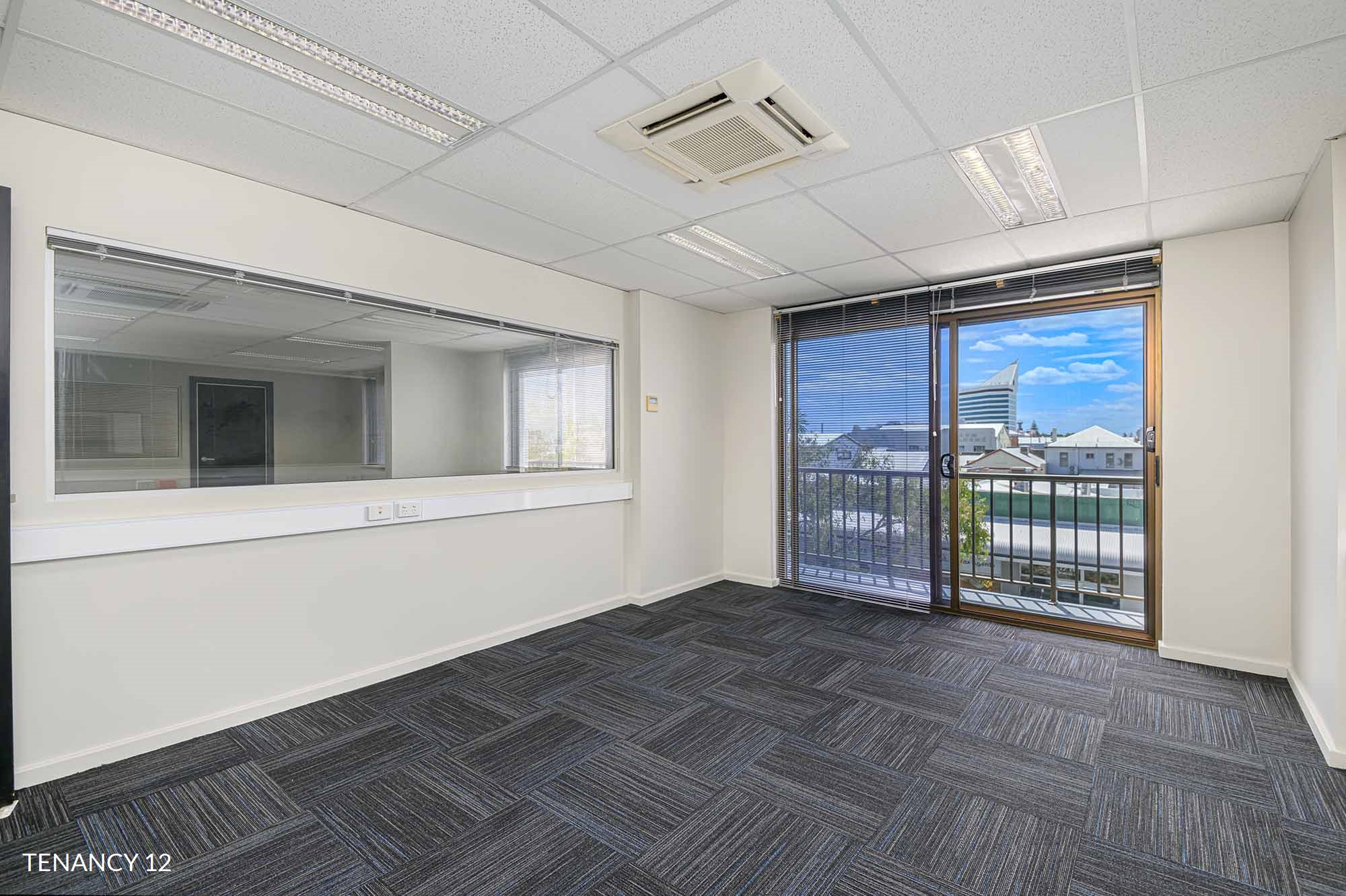 Upper Flr/7 Stirling Street, Bunbury WA 6230