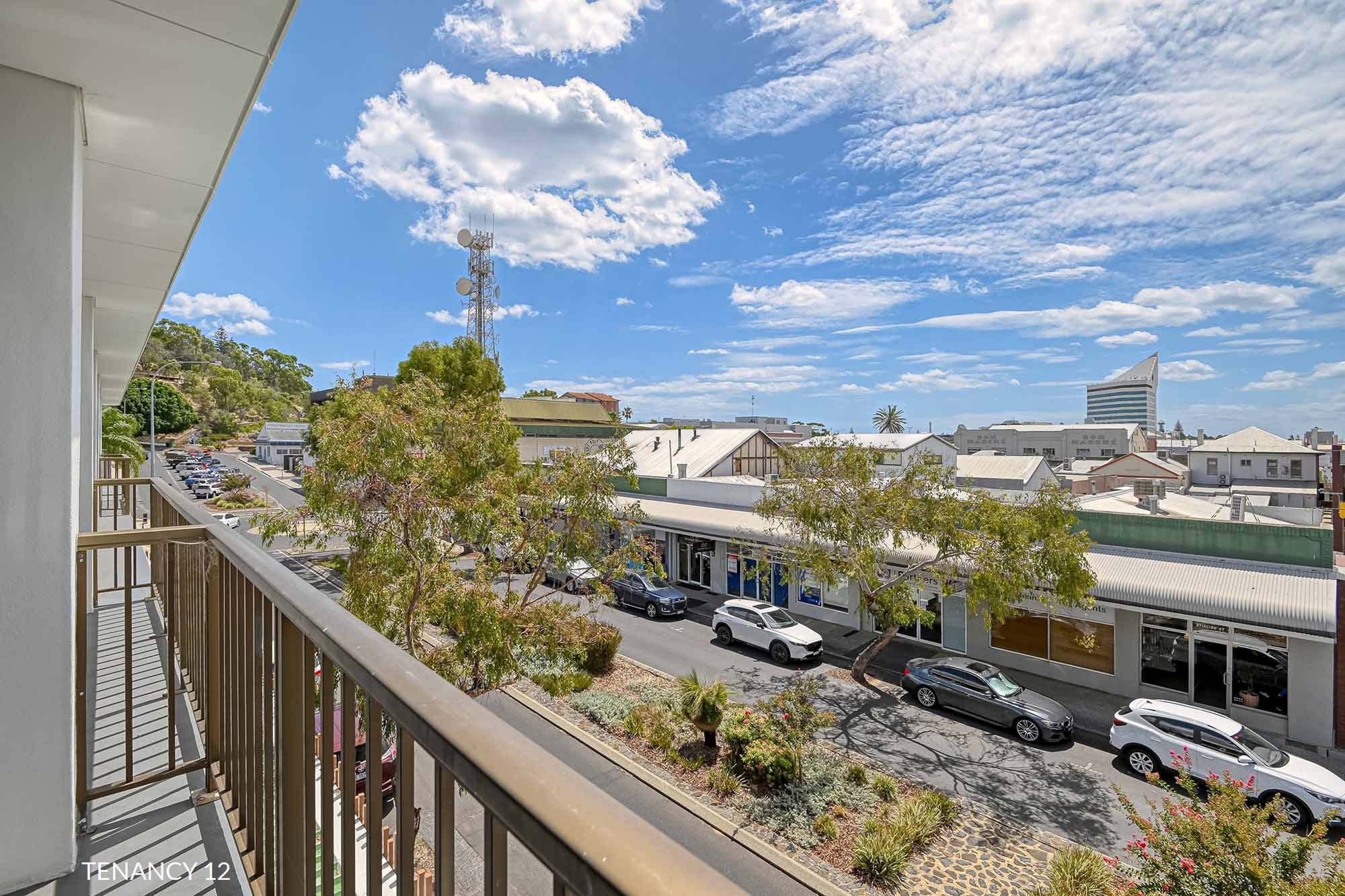 Upper Flr/7 Stirling Street, Bunbury WA 6230