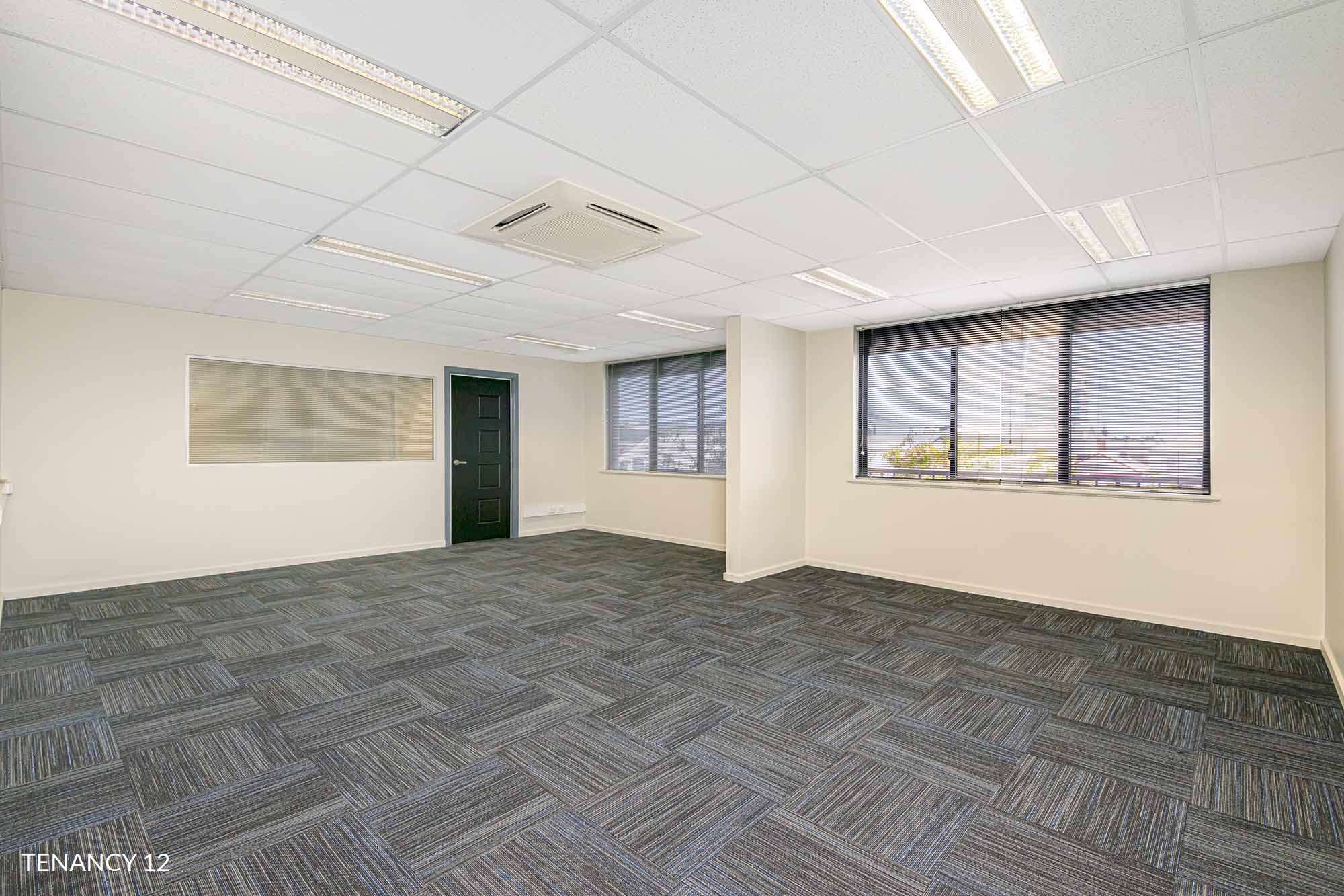 Upper Flr/7 Stirling Street, Bunbury WA 6230