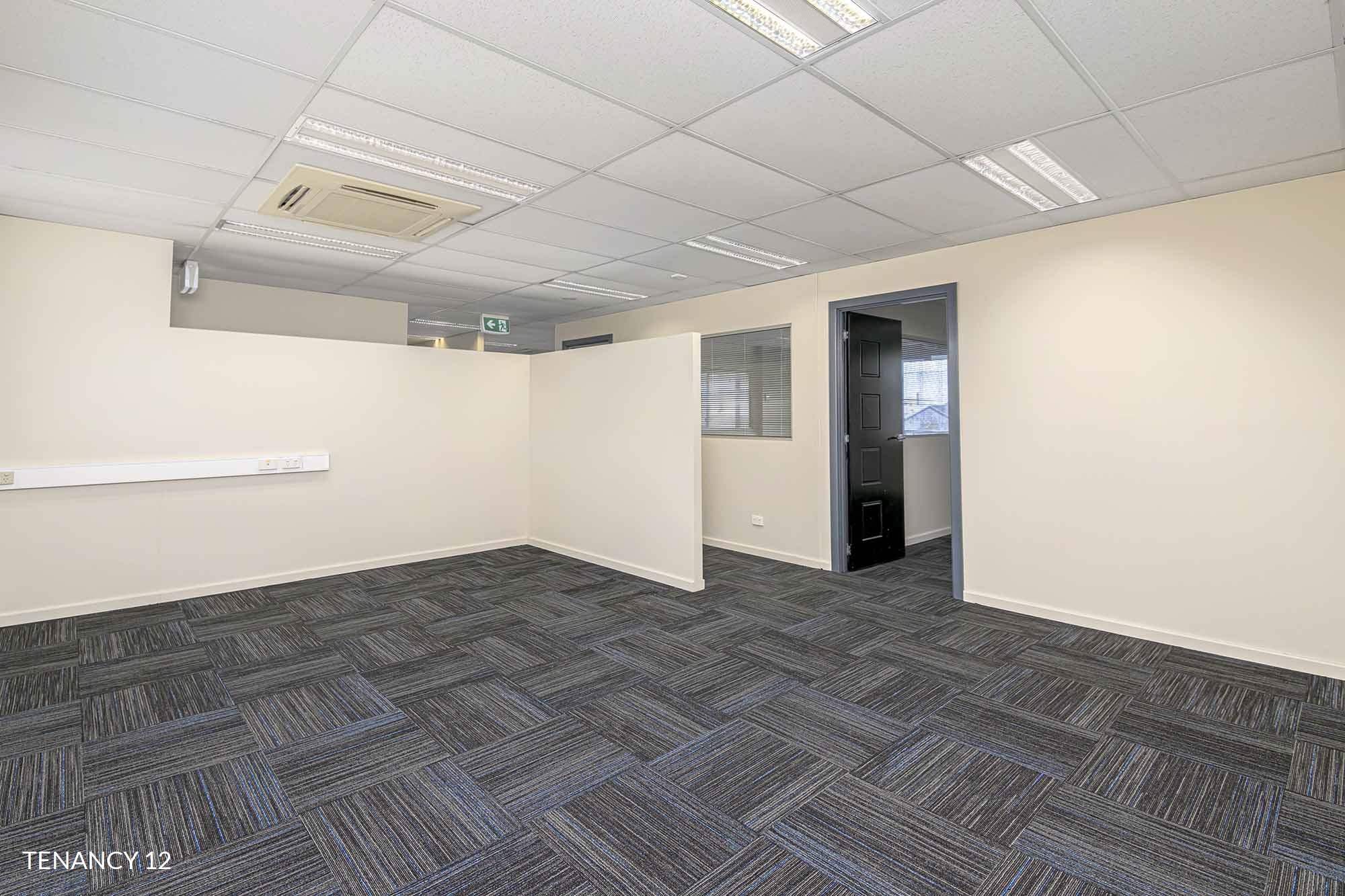 Upper Flr/7 Stirling Street, Bunbury WA 6230