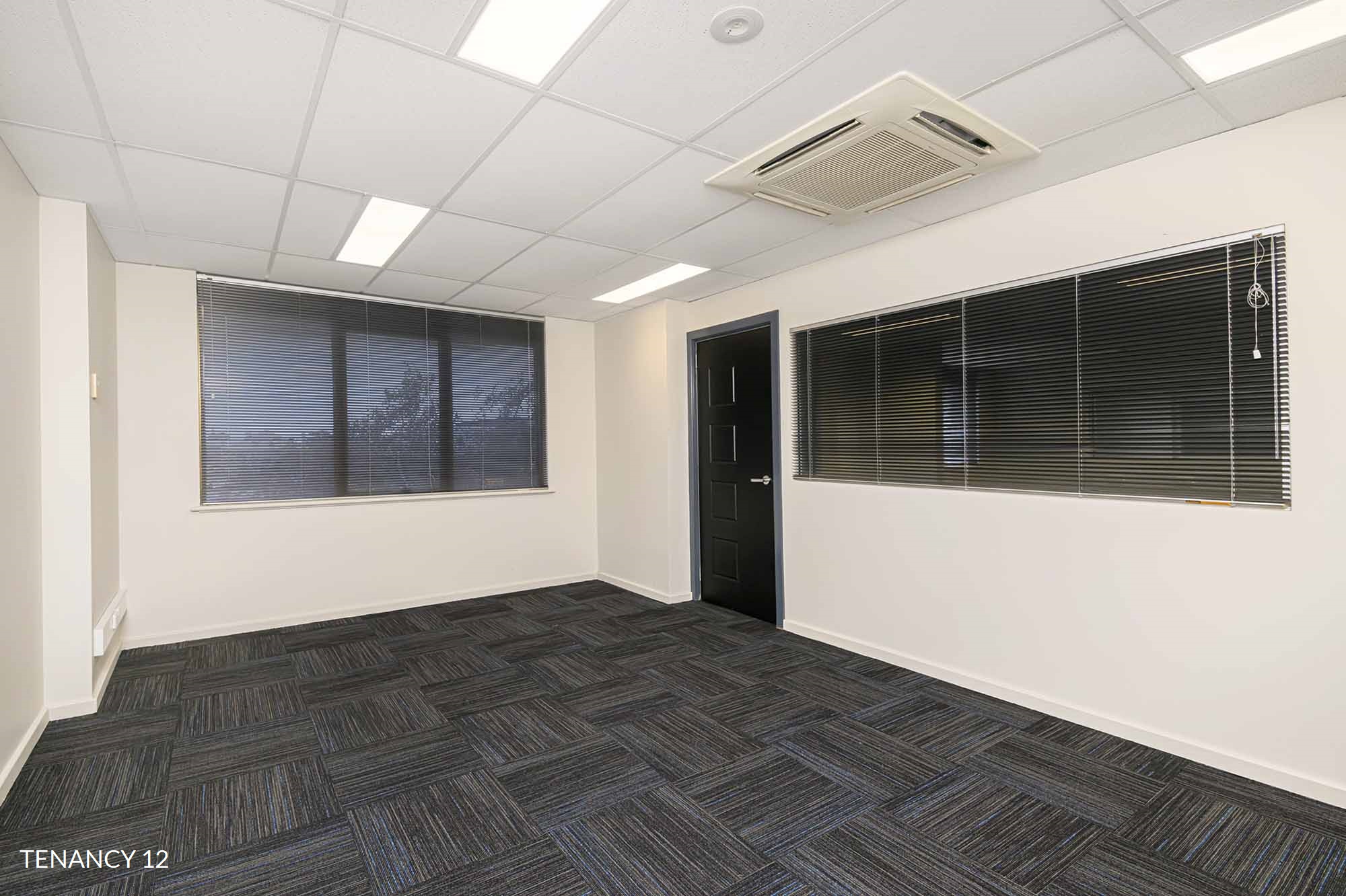 Upper Flr/7 Stirling Street, Bunbury WA 6230