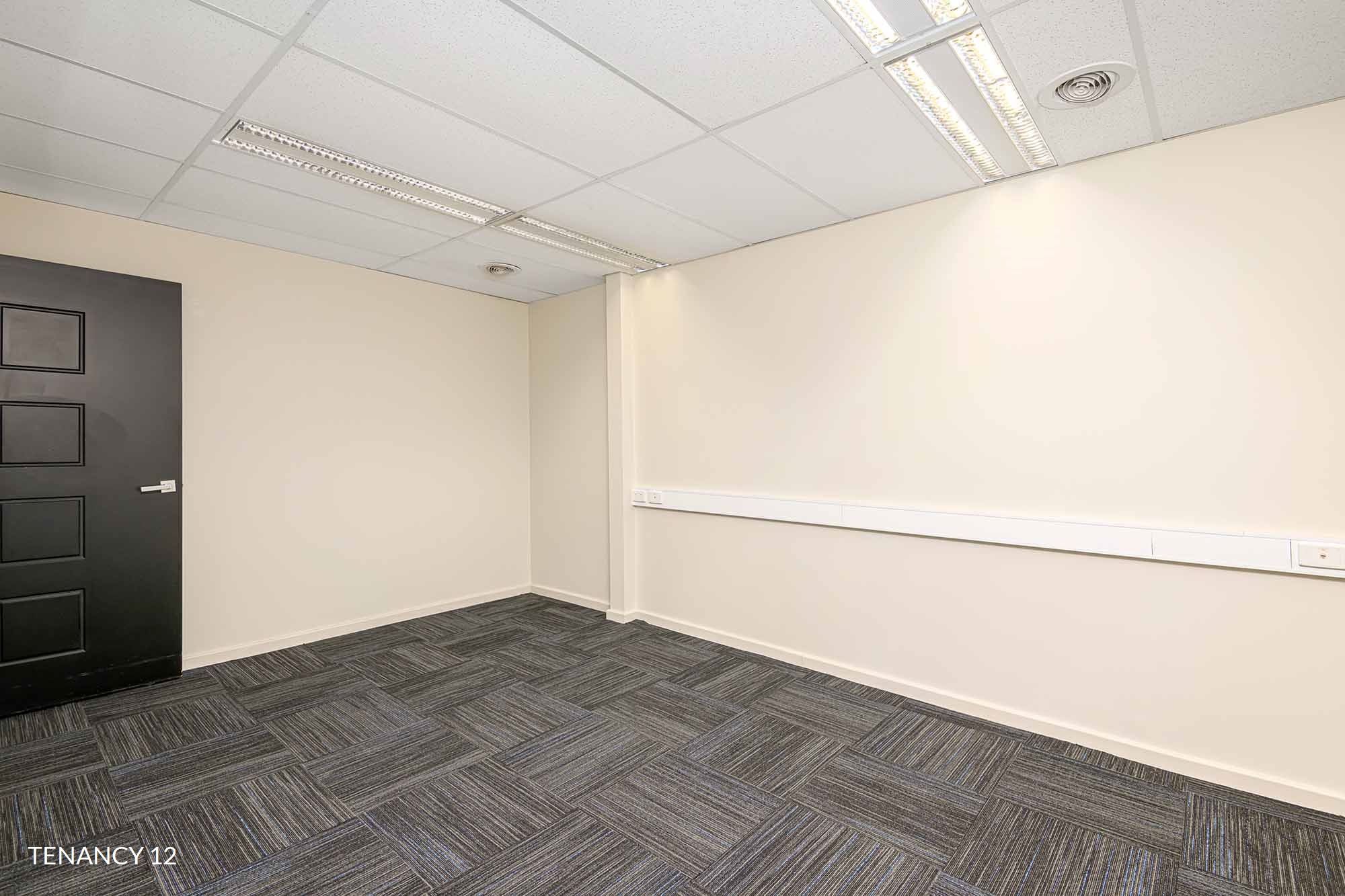 Upper Flr/7 Stirling Street, Bunbury WA 6230