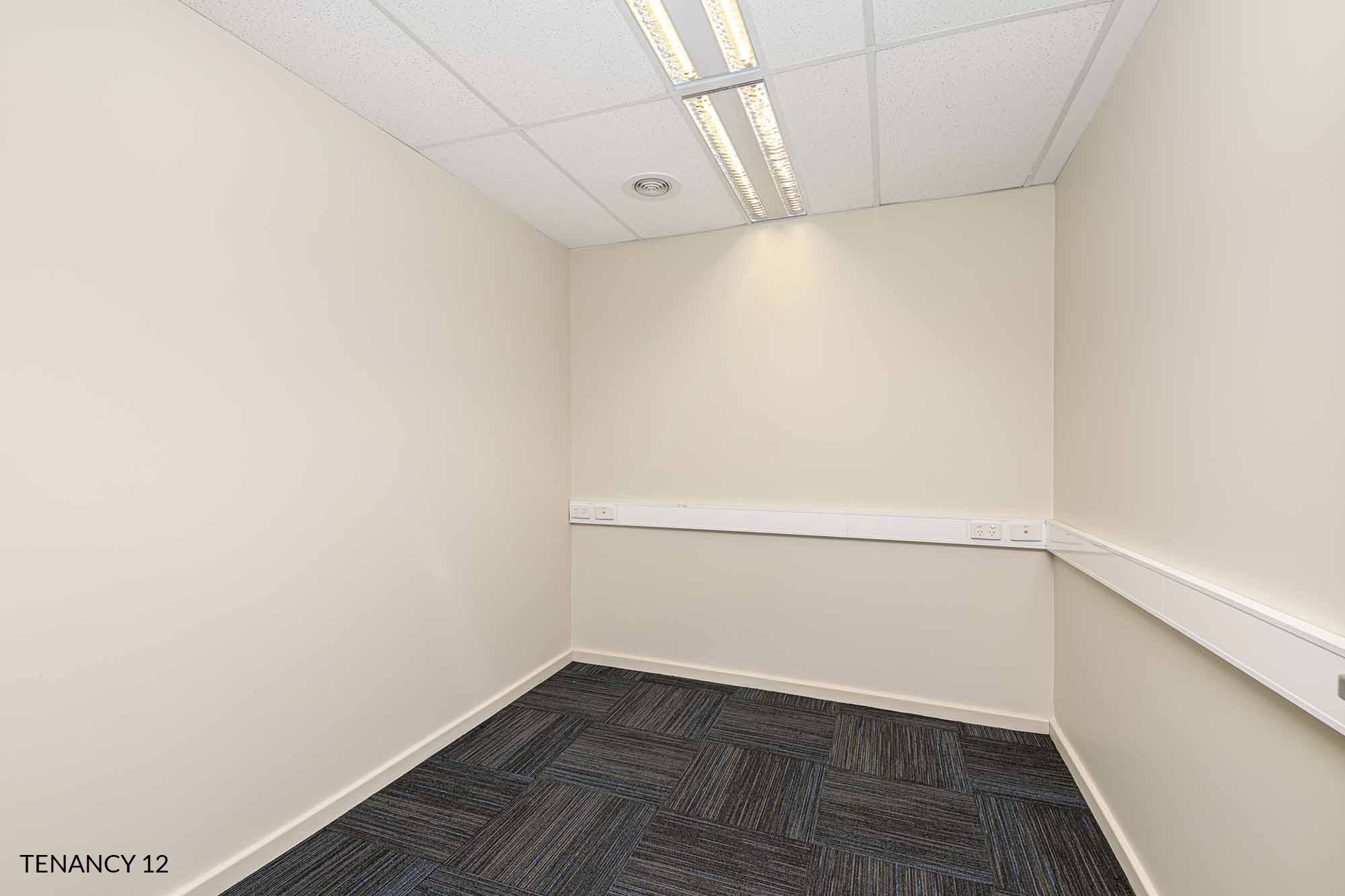 Upper Flr/7 Stirling Street, Bunbury WA 6230