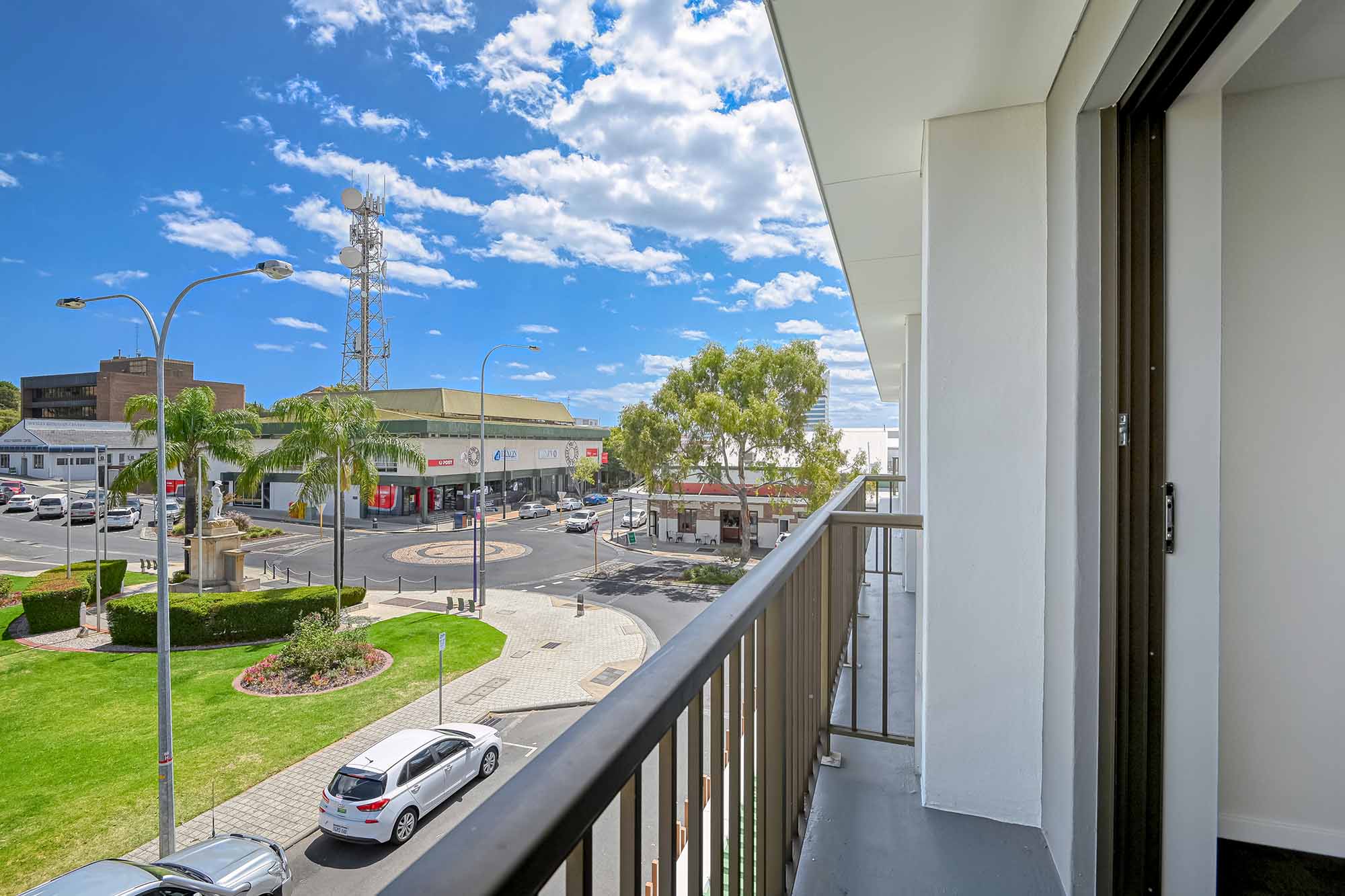 Upper Flr/7 Stirling Street, Bunbury WA 6230