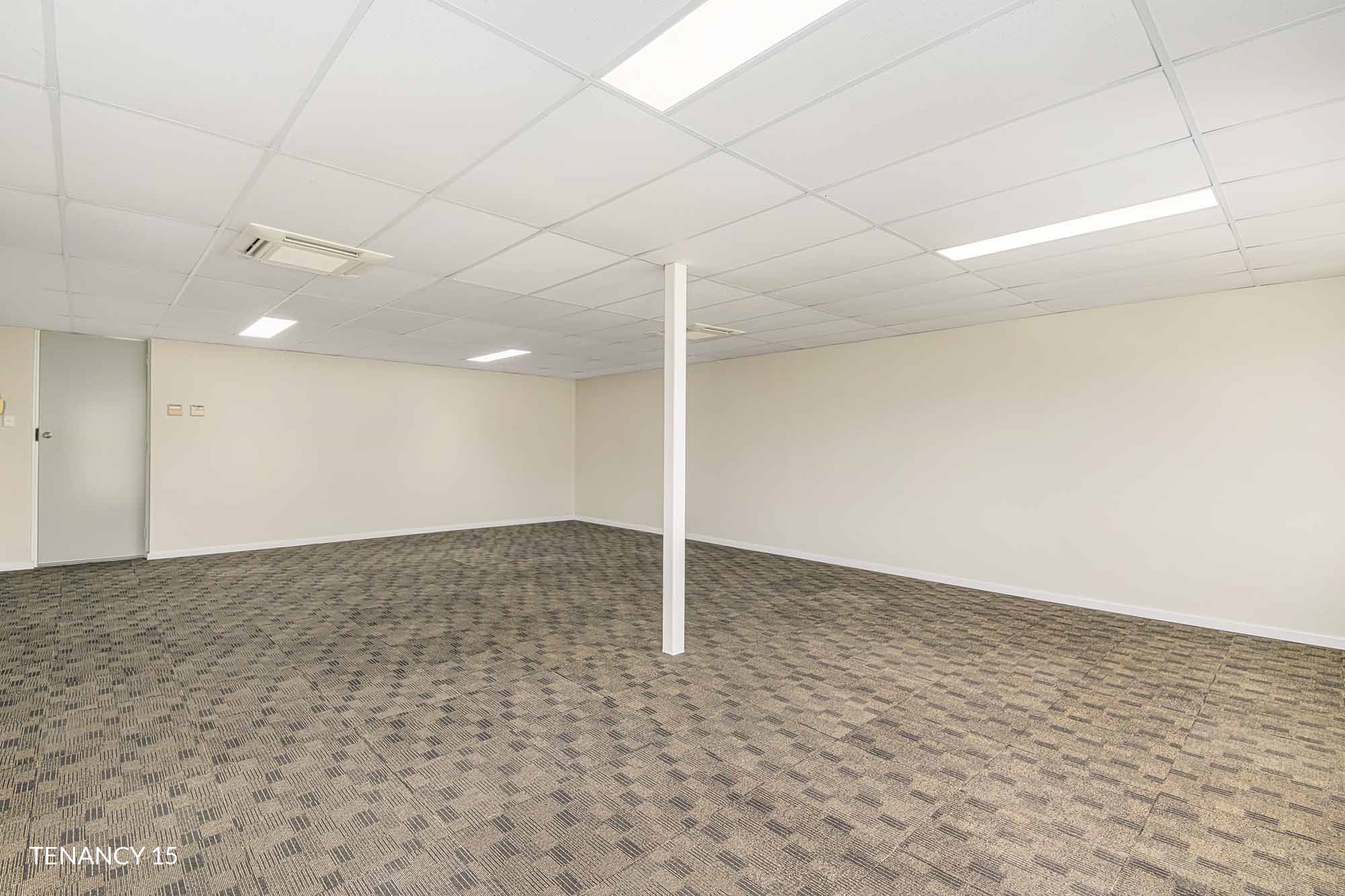 Upper Flr/7 Stirling Street, Bunbury WA 6230