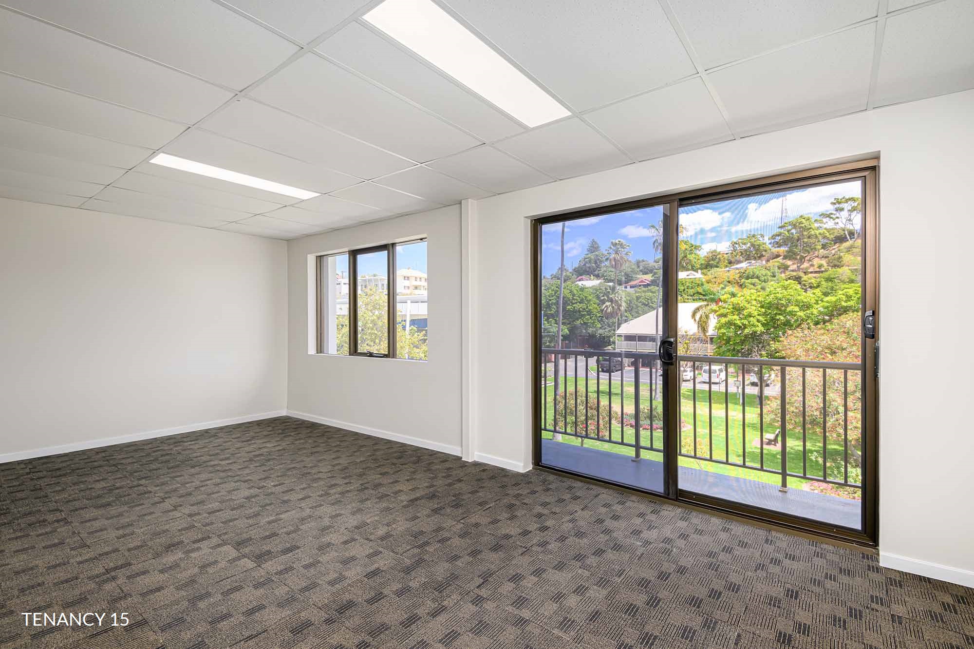 Upper Flr/7 Stirling Street, Bunbury WA 6230