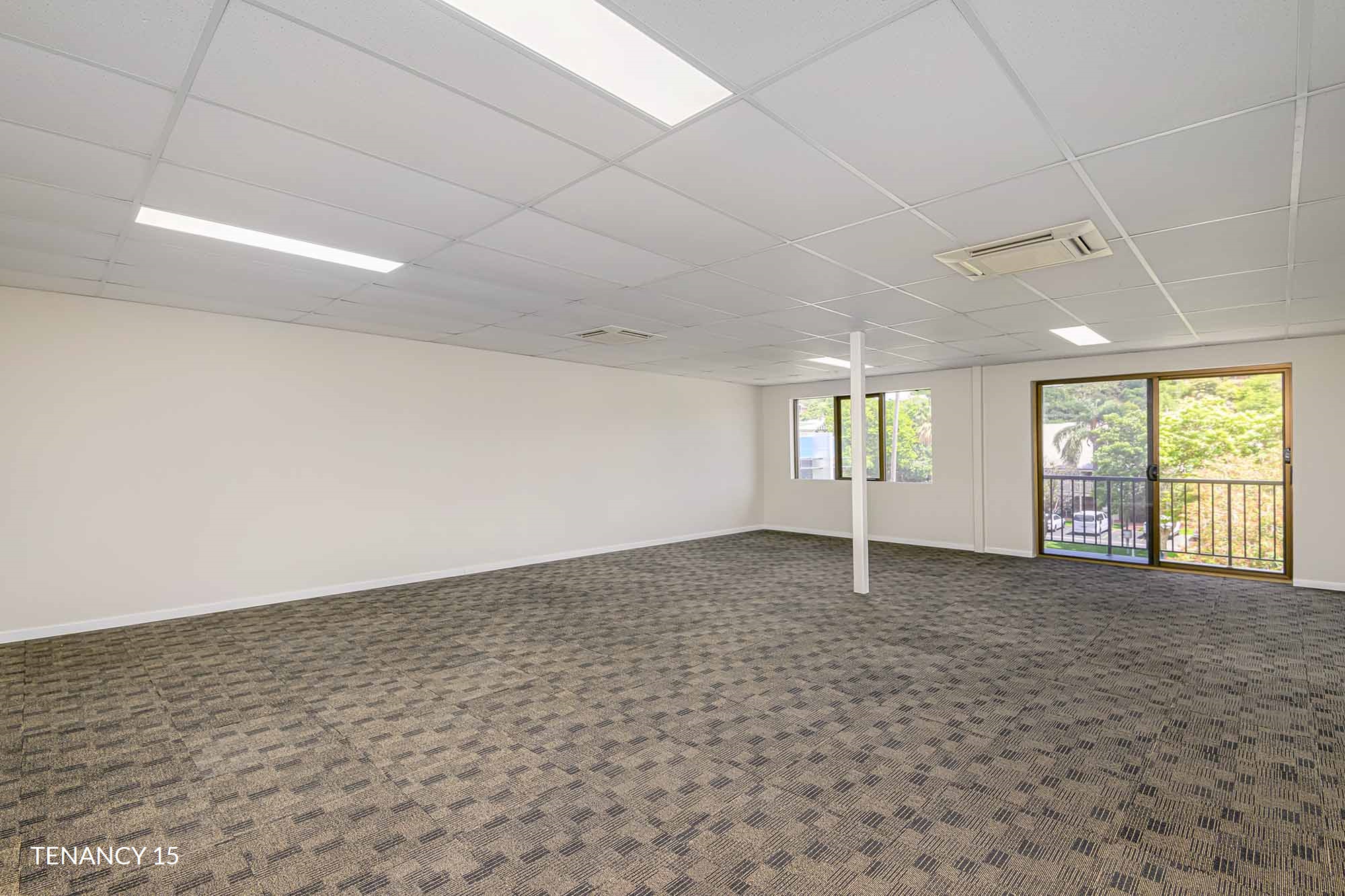 Upper Flr/7 Stirling Street, Bunbury WA 6230
