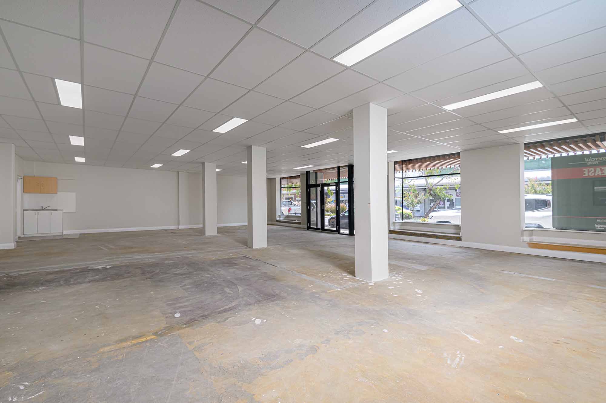 Unit 1/7 Stirling Street, Bunbury WA 6230