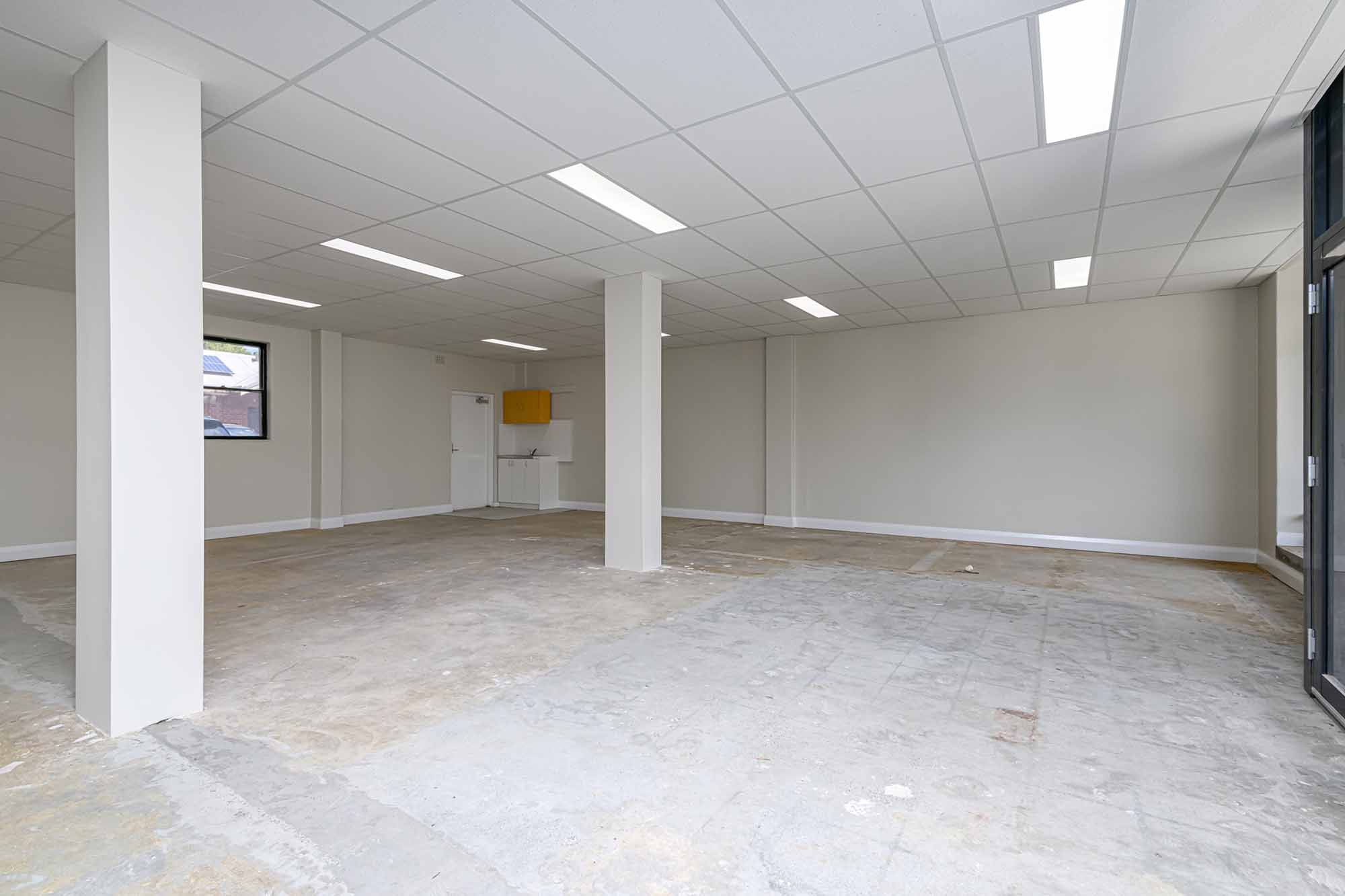 Unit 1/7 Stirling Street, Bunbury WA 6230