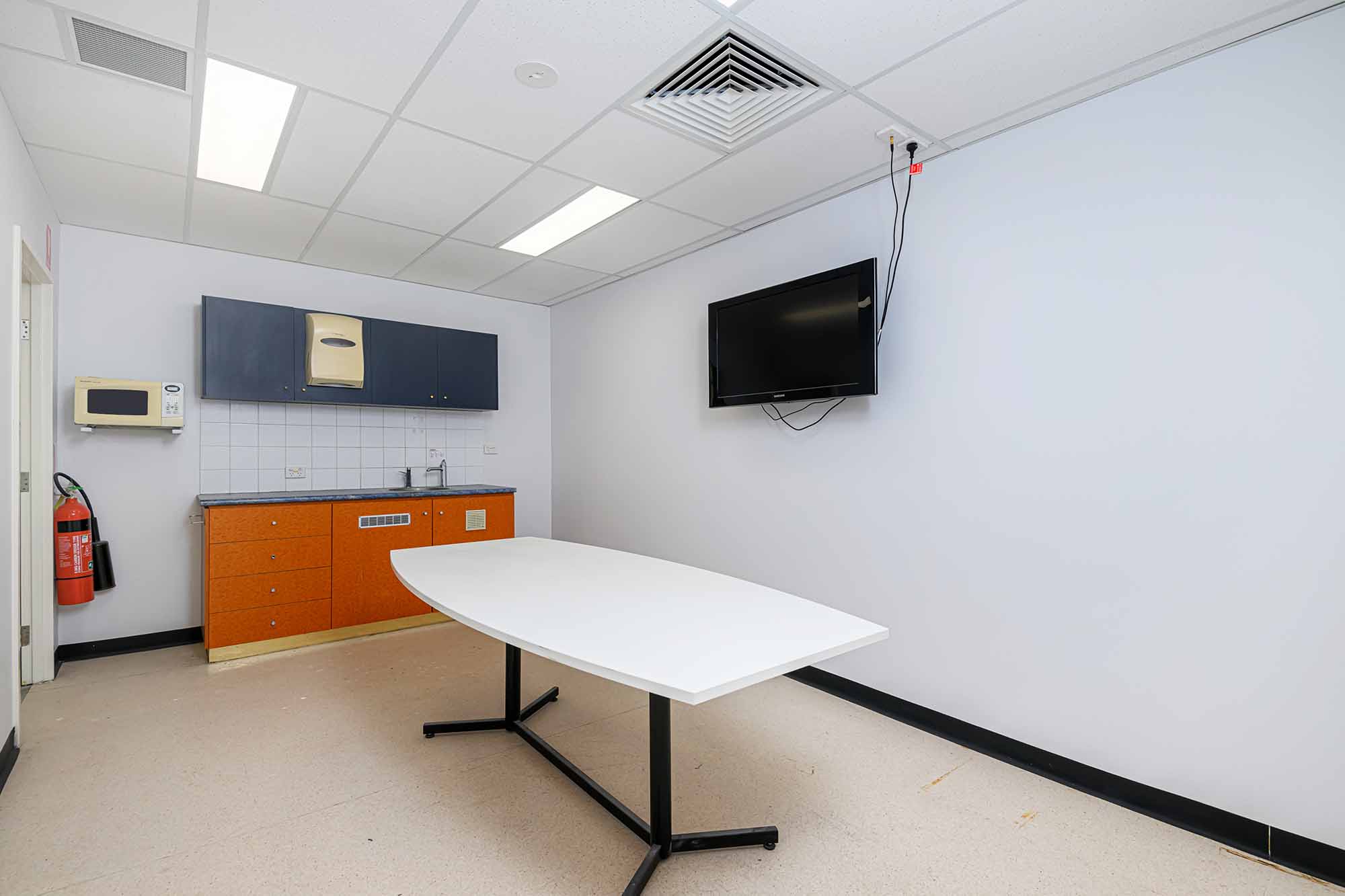 Unit 3/7 Stirling Street, Bunbury WA 6230