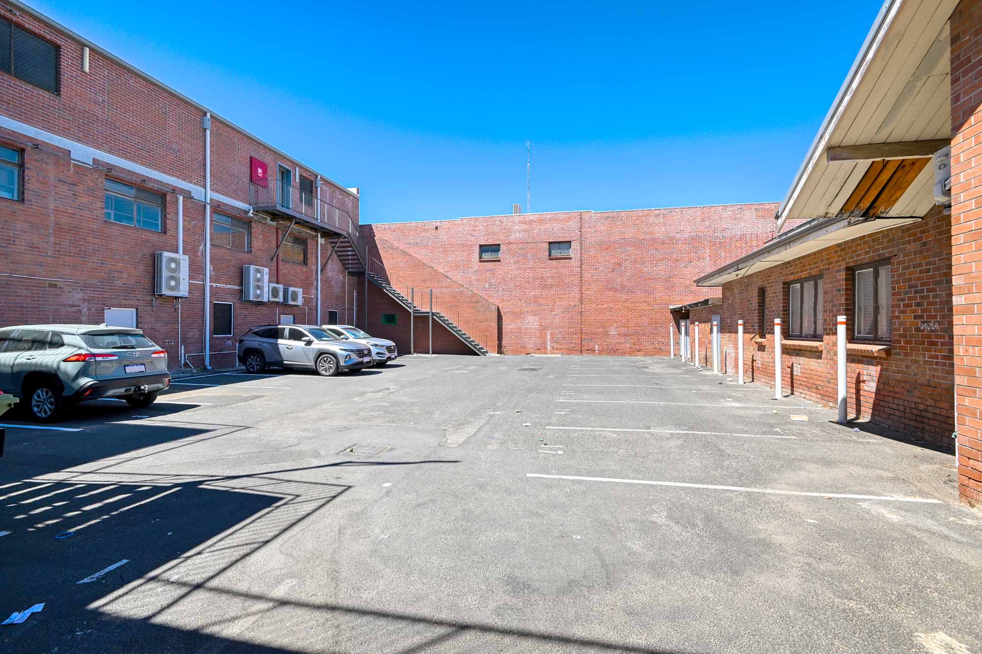 Unit 3/7 Stirling Street, Bunbury WA 6230