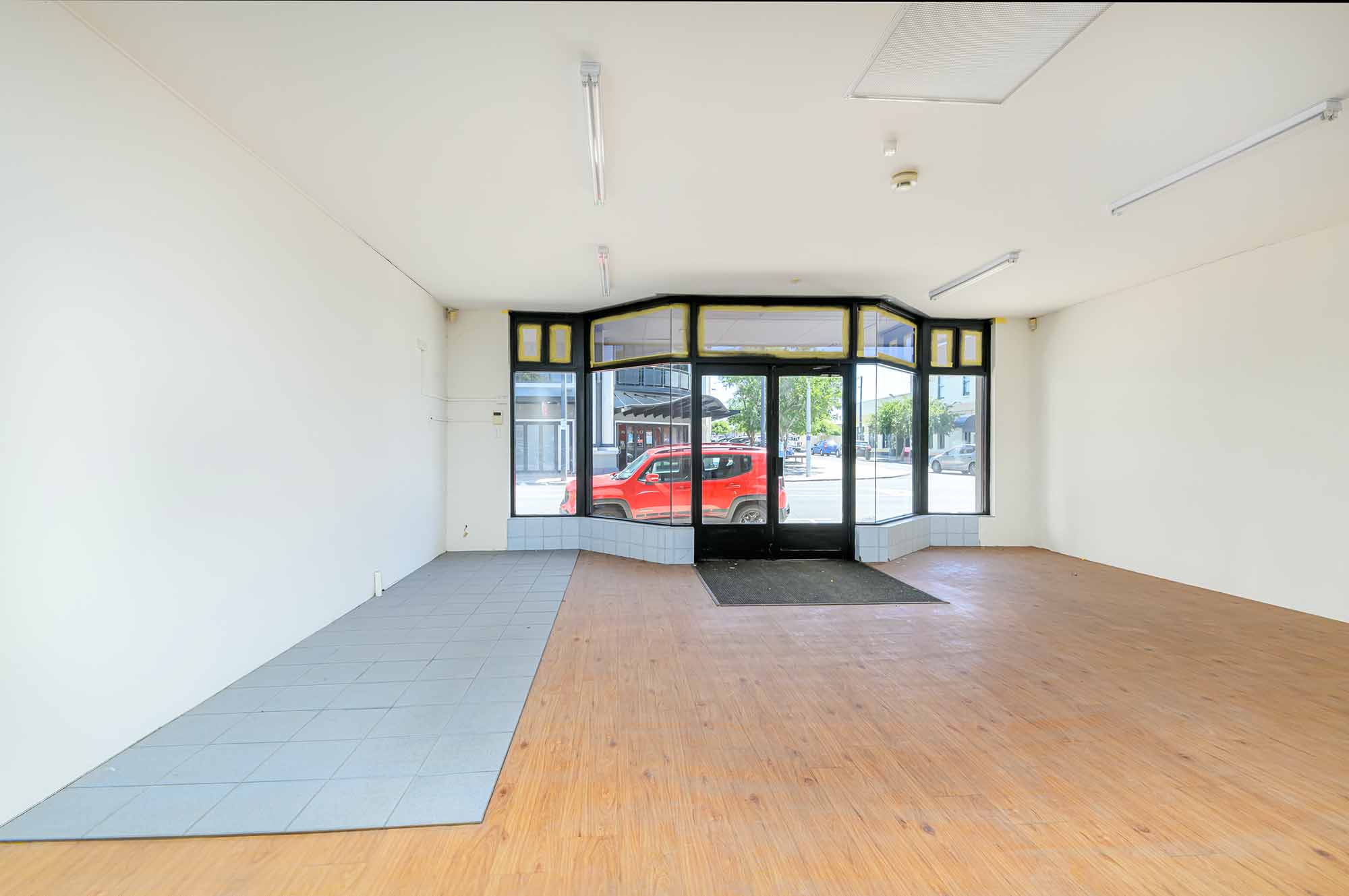 Tenancy 1/24 Victoria Street, Bunbury WA 6230