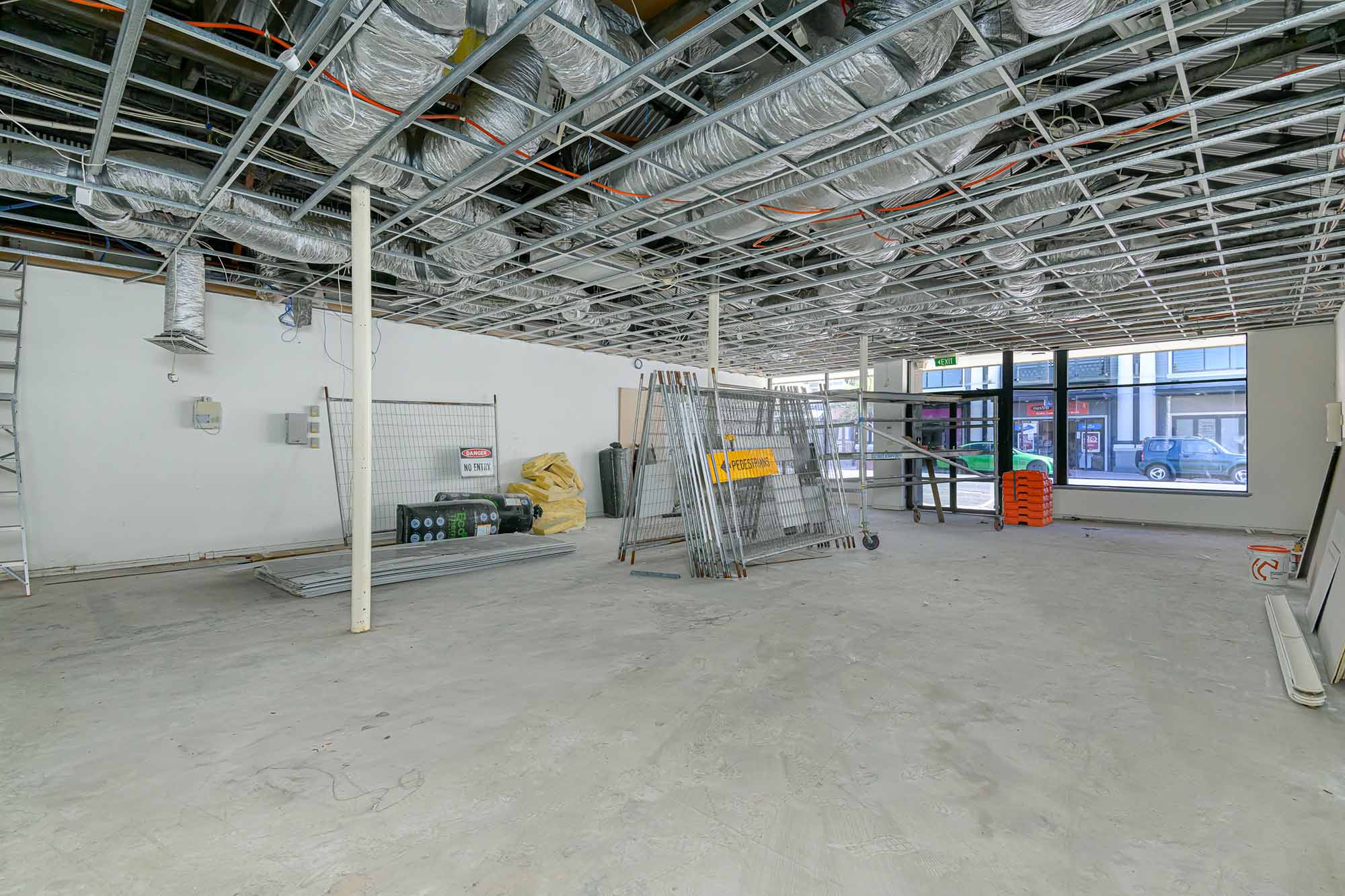 Tenancy 2/24 Victoria Street, Bunbury WA 6230