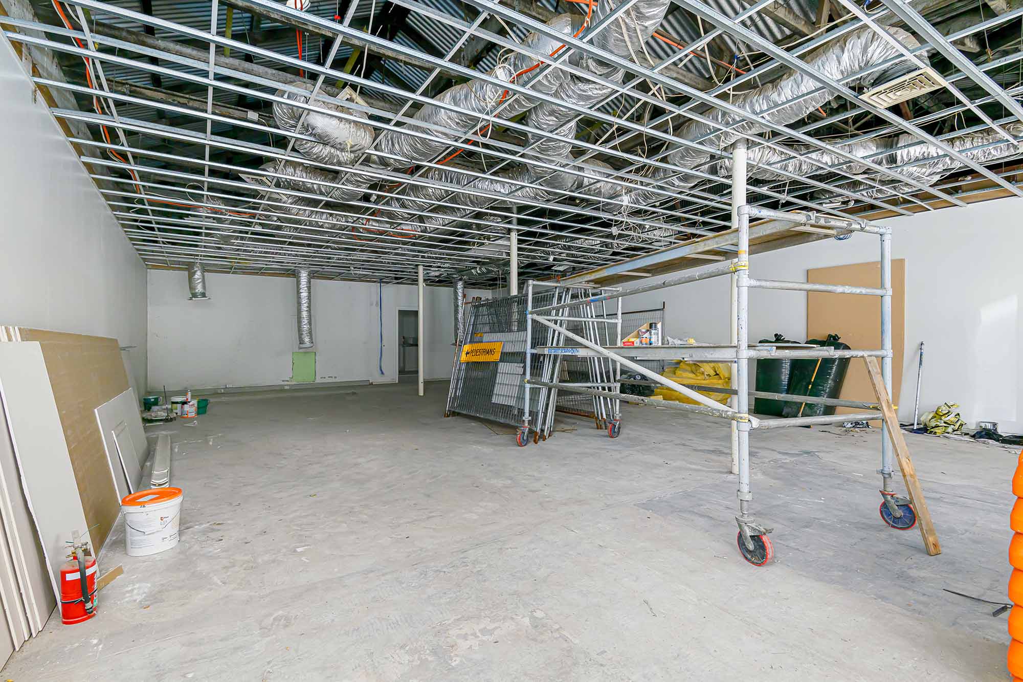 Tenancy 2/24 Victoria Street, Bunbury WA 6230