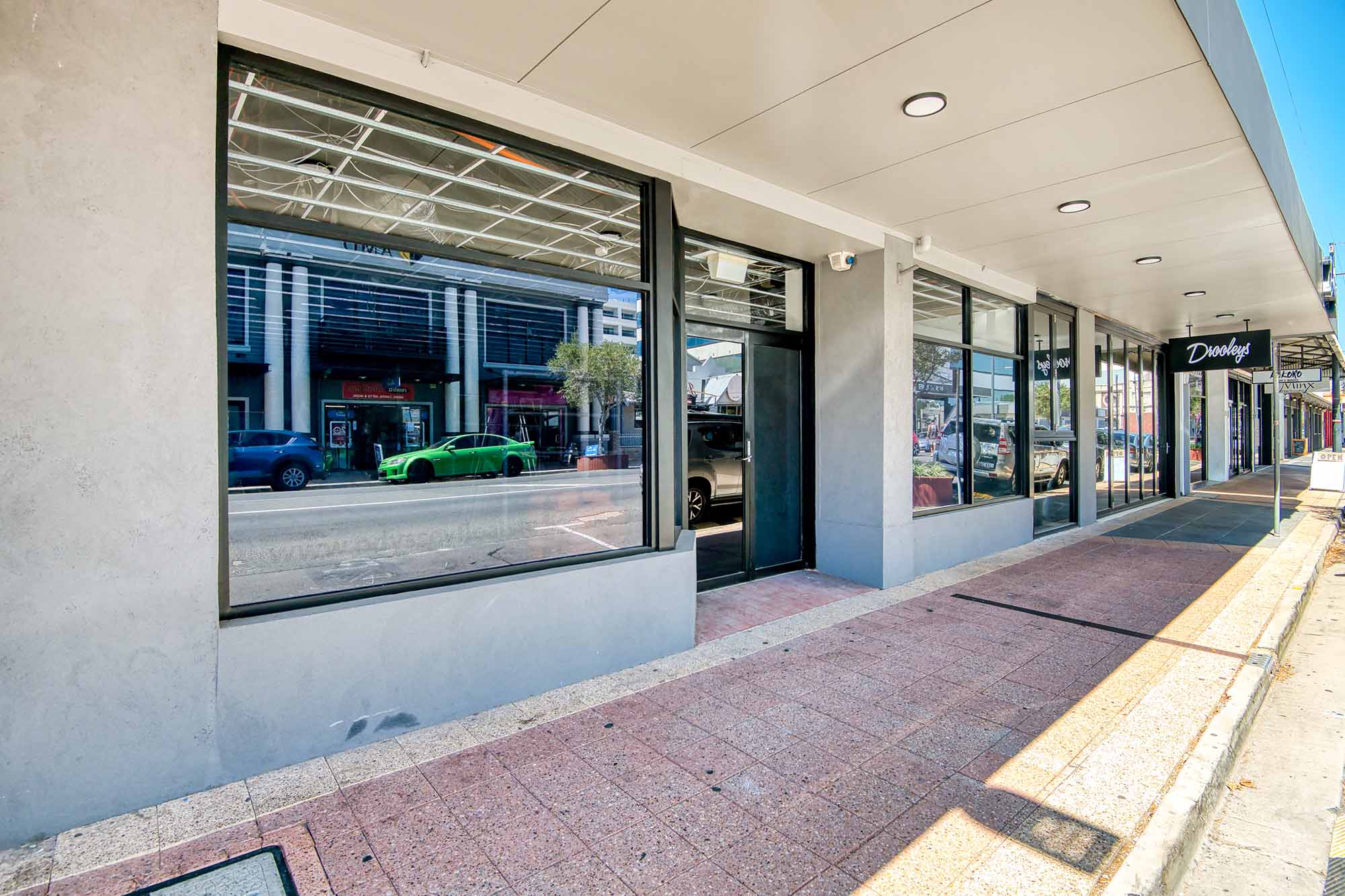 Tenancy 2/24 Victoria Street, Bunbury WA 6230