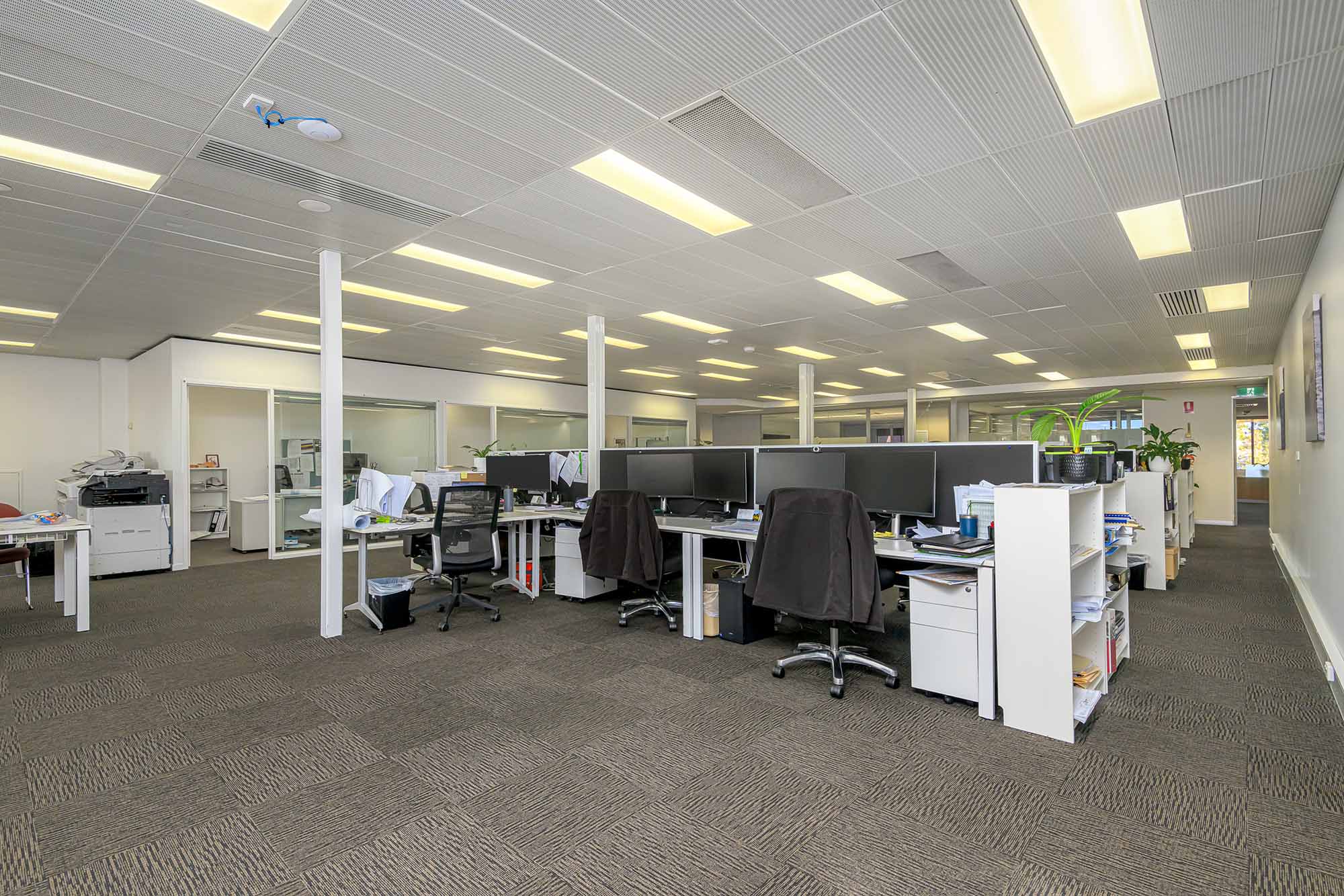 25A Stephen Street, Bunbury WA 6230