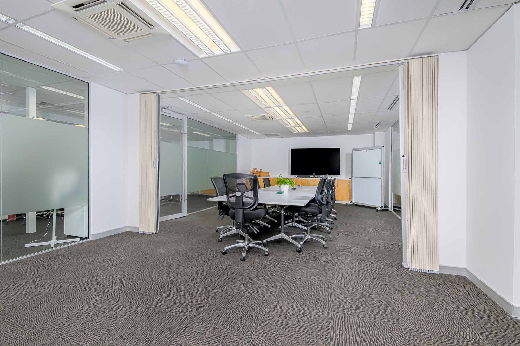 25A Stephen Street, Bunbury WA 6230