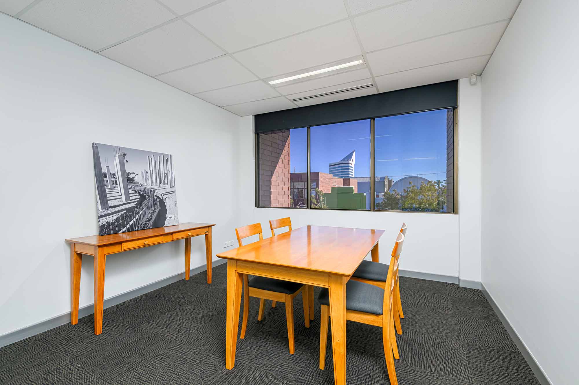 25A Stephen Street, Bunbury WA 6230