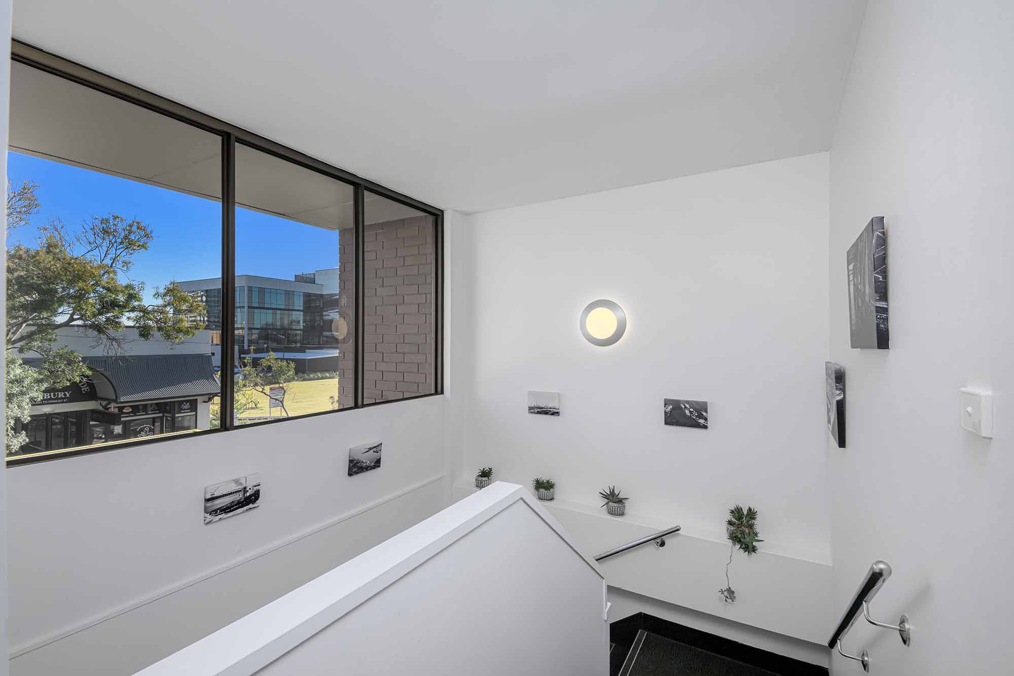 25A Stephen Street, Bunbury WA 6230