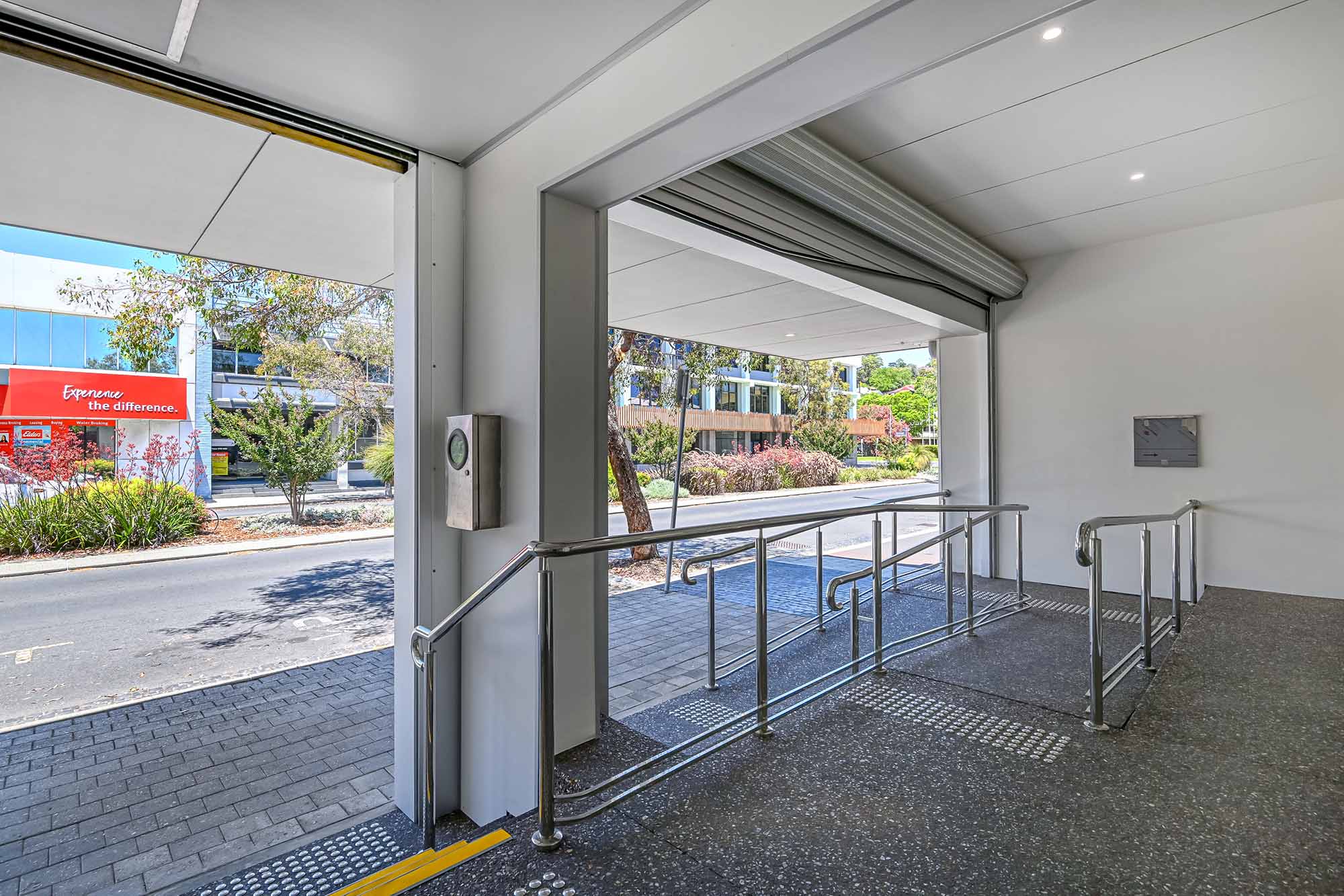 Tenancy 1/20 Stirling Street, Bunbury WA 6230