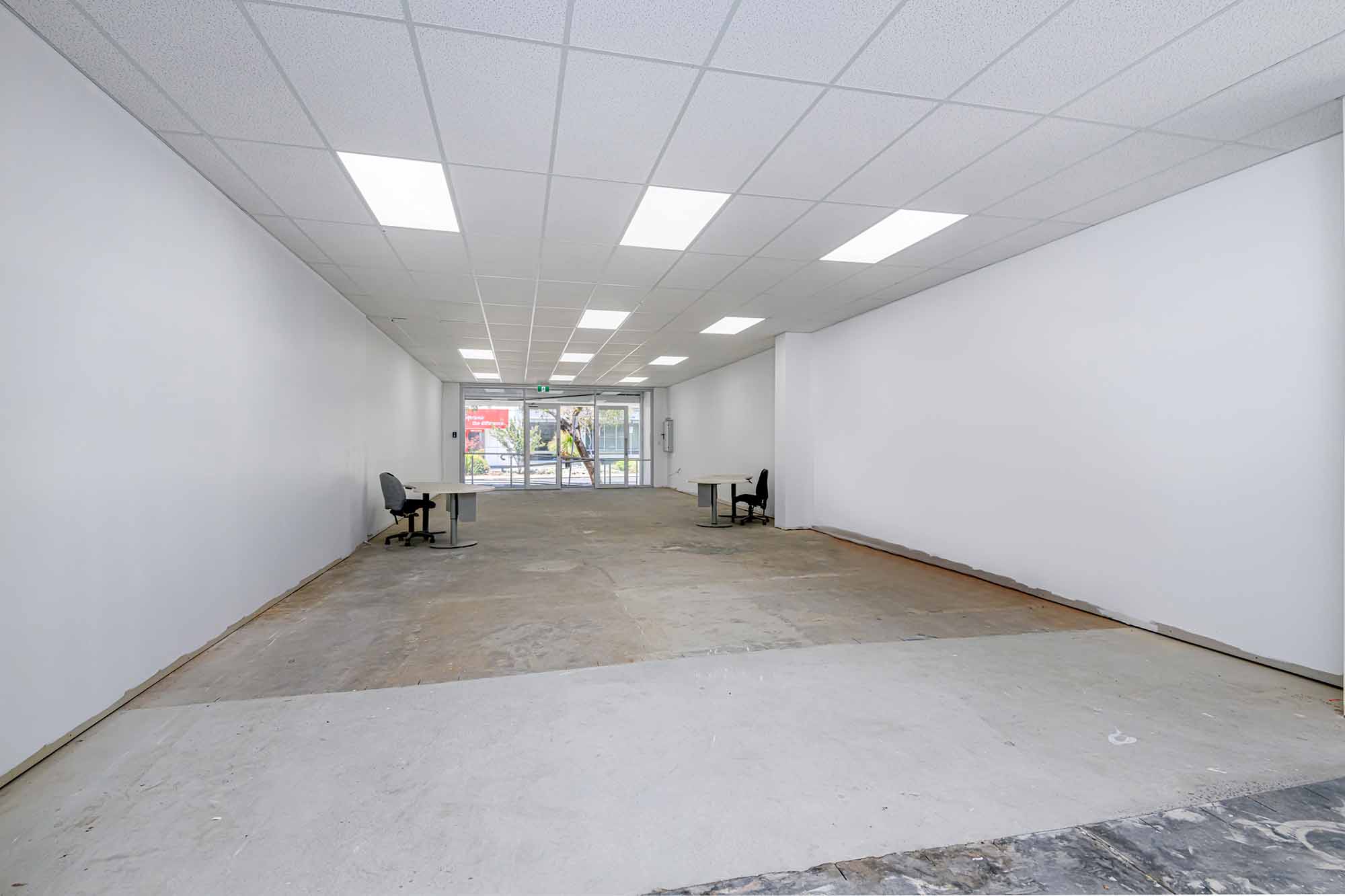 Tenancy 1/20 Stirling Street, Bunbury WA 6230