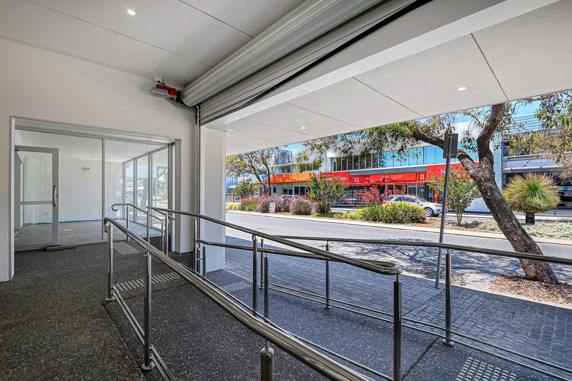 Tenancy 1/20 Stirling Street, Bunbury WA 6230