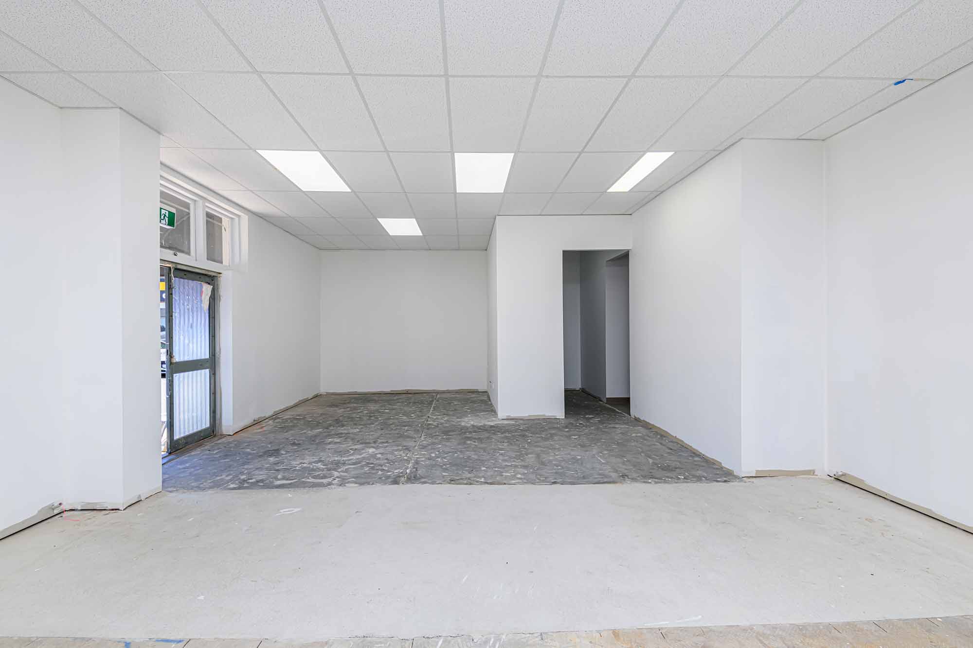 Tenancy 1/20 Stirling Street, Bunbury WA 6230